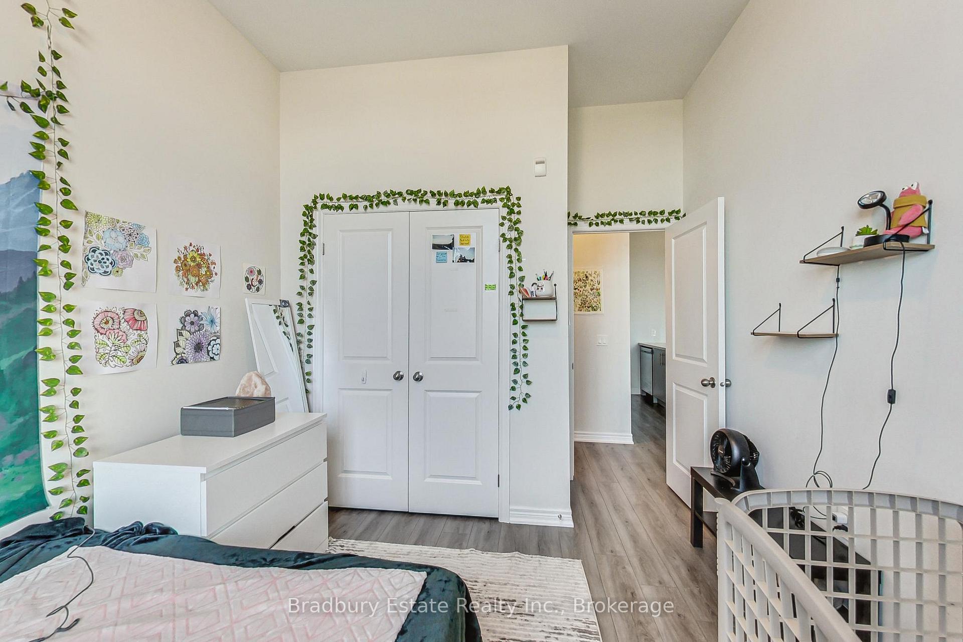 Photo 19 of Unit 103, 2750 King Street E, Hamilton, Gershome — HOMEH