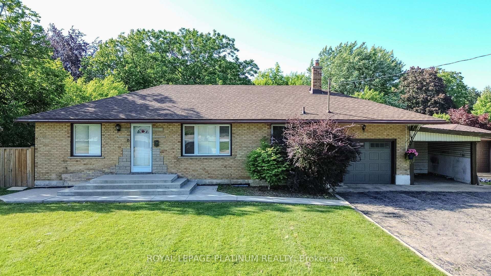 Photo of 6 Varadi Avenue