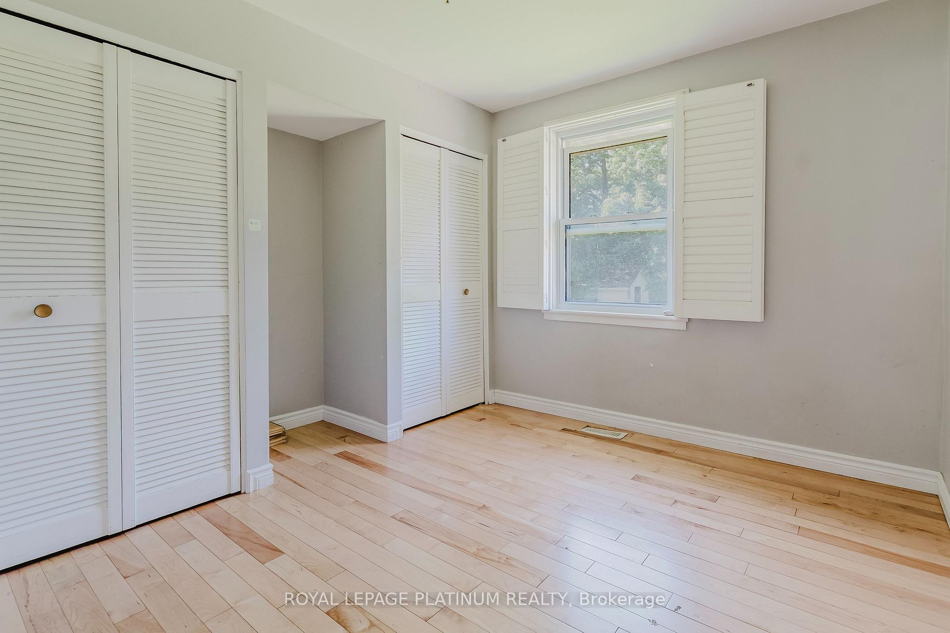 Photo 17 of 6 Varadi Avenue, Brantford, Greenbrier — HOMEH