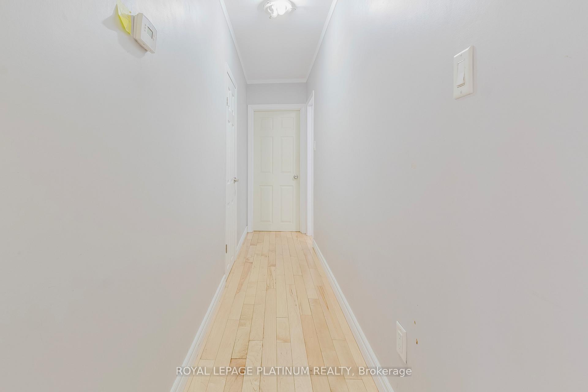 Photo 20 of 6 Varadi Avenue, Brantford, Greenbrier — HOMEH