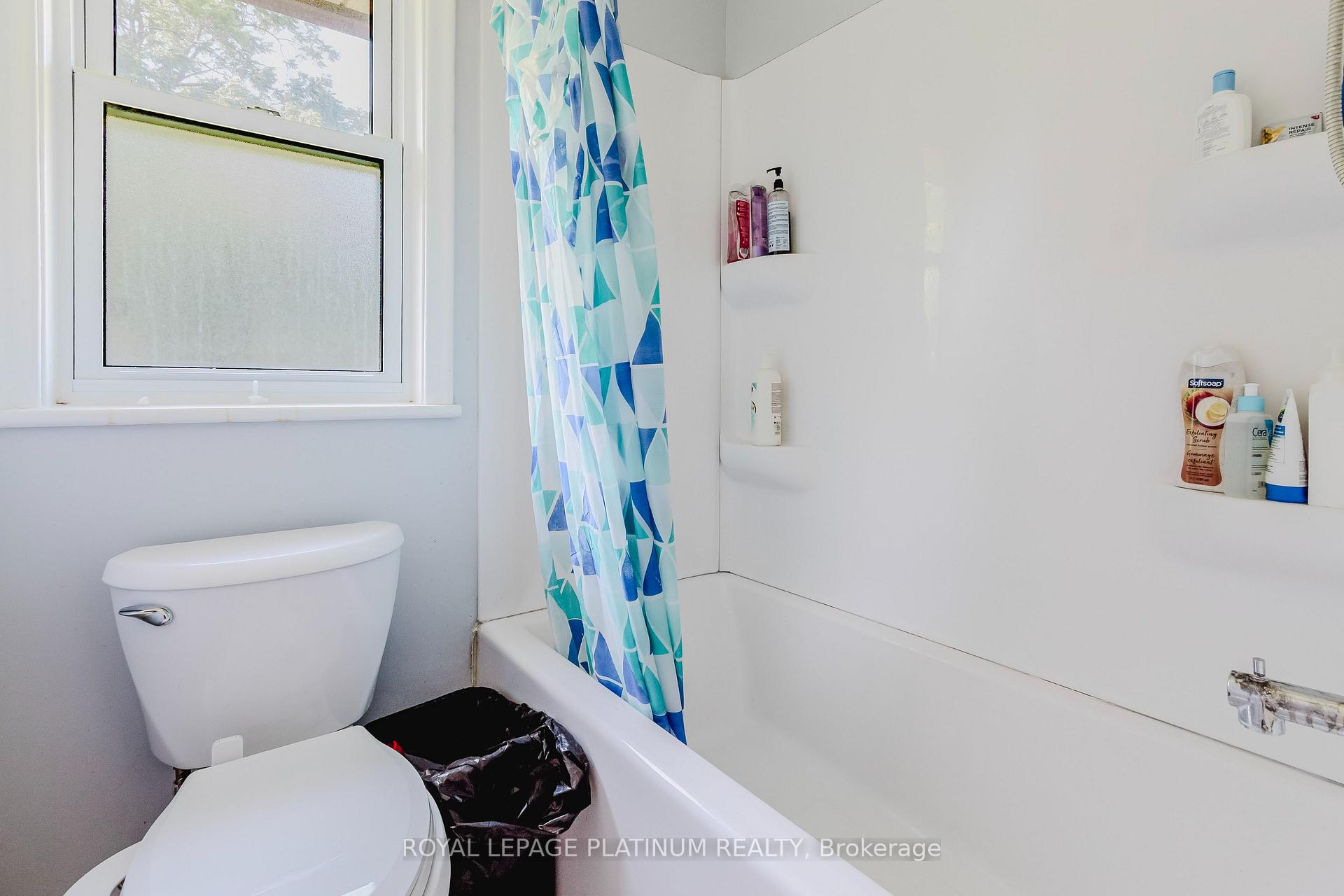 Photo 22 of 6 Varadi Avenue, Brantford, Greenbrier — HOMEH