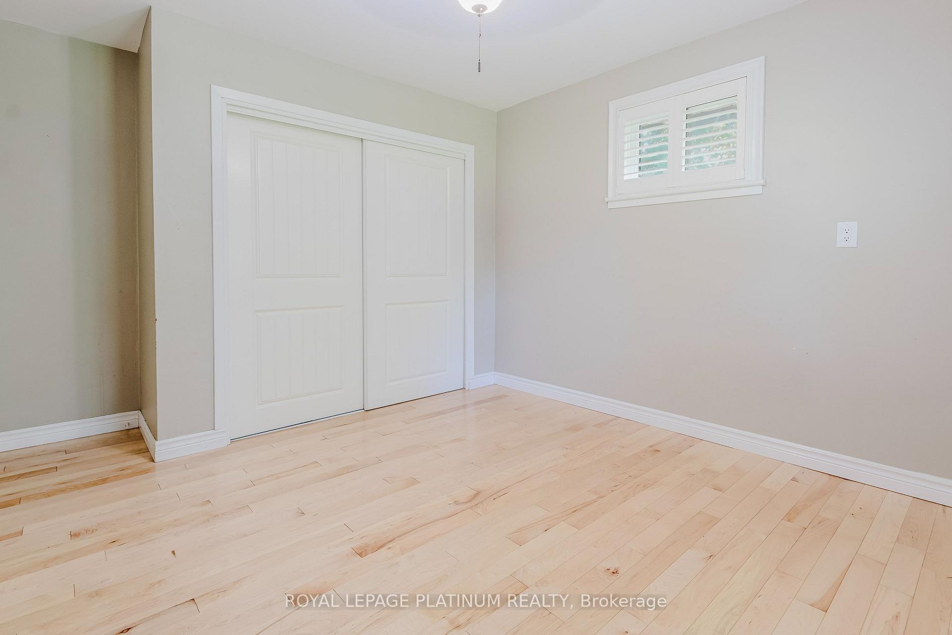 Photo 24 of 6 Varadi Avenue, Brantford, Greenbrier — HOMEH