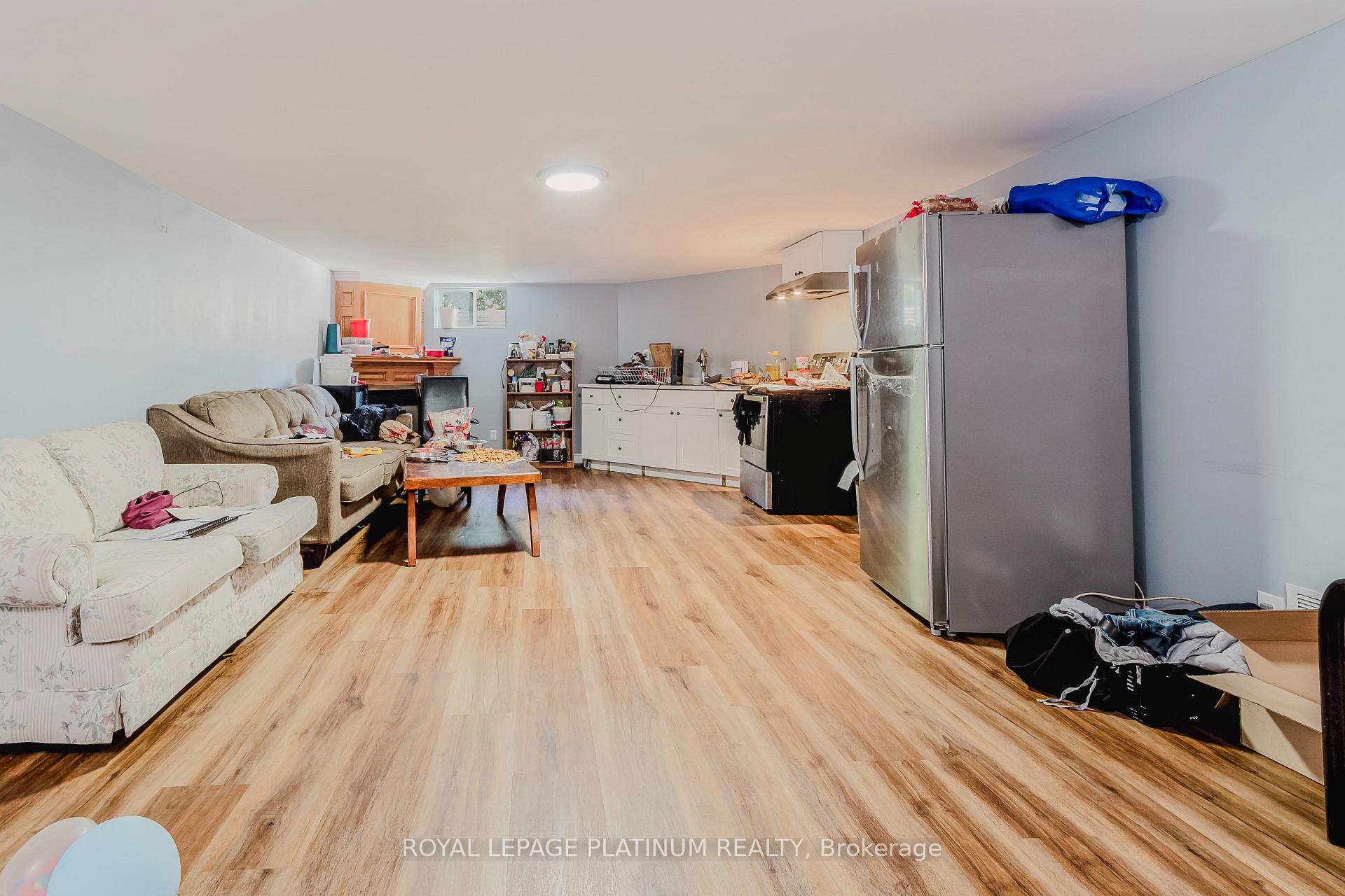 Photo 28 of 6 Varadi Avenue, Brantford, Greenbrier — HOMEH