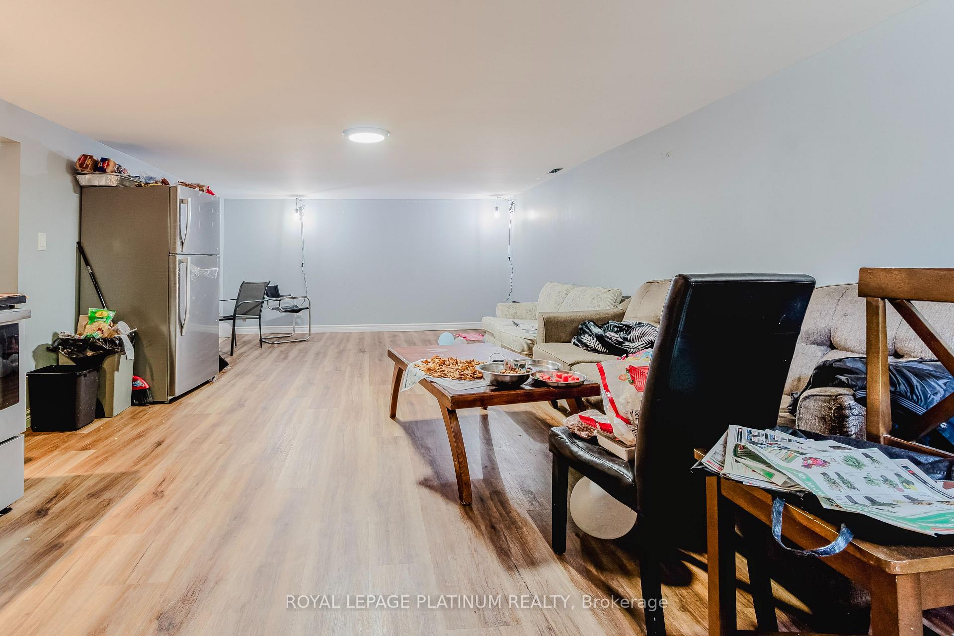 Photo 29 of 6 Varadi Avenue, Brantford, Greenbrier — HOMEH