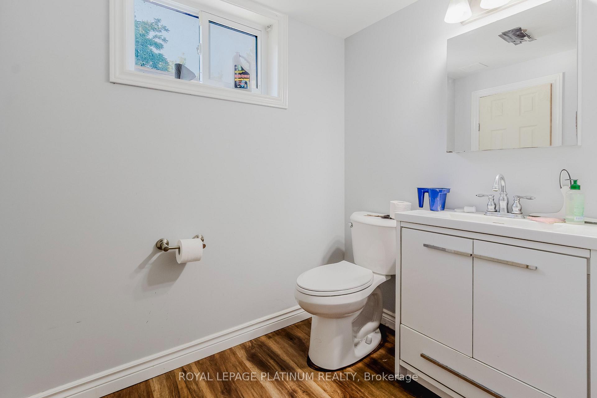 Photo 30 of 6 Varadi Avenue, Brantford, Greenbrier — HOMEH