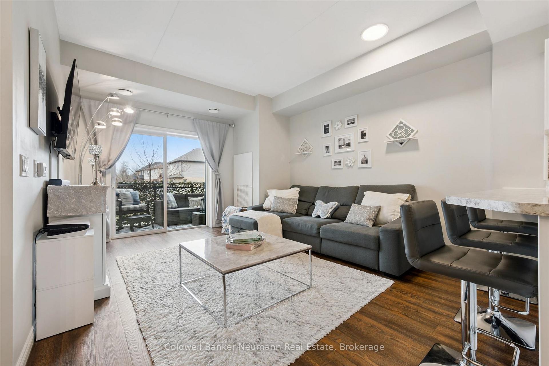 Photo of Unit 106, 7 Kay Crescent