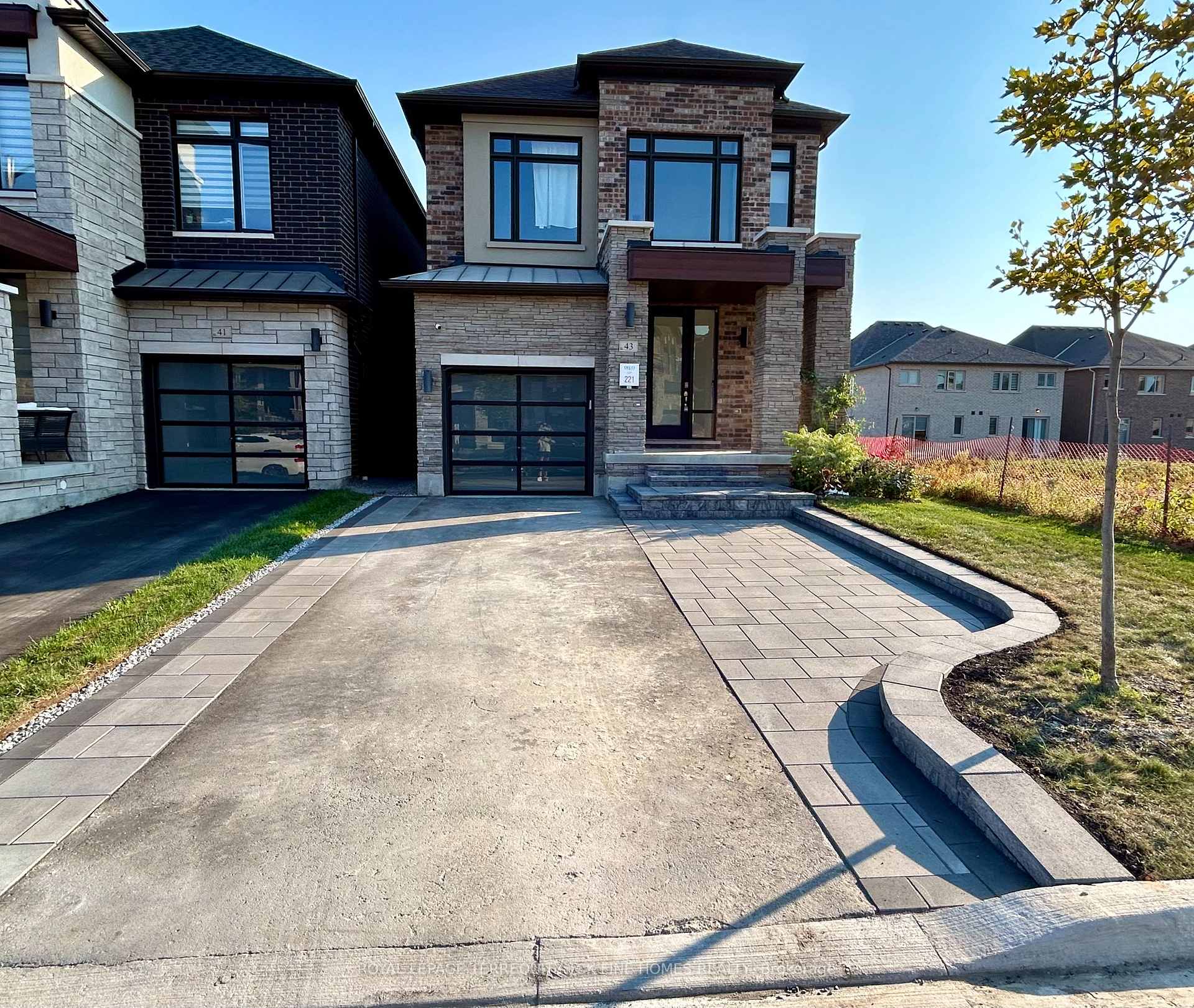 Photo of 43 Auckland Drive