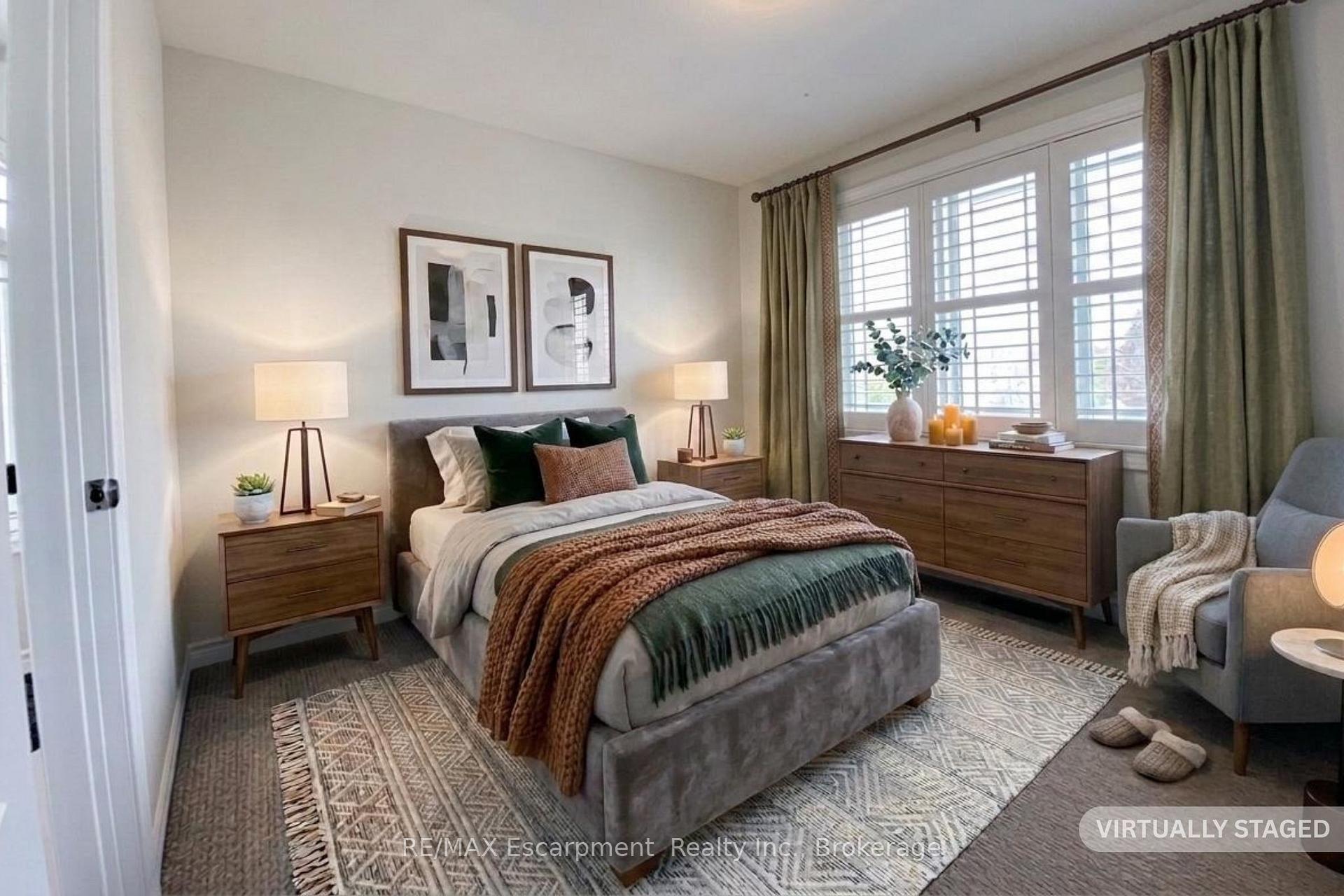 Photo 19 of 2430 Second Street, Burlington, Brant — HOMEH