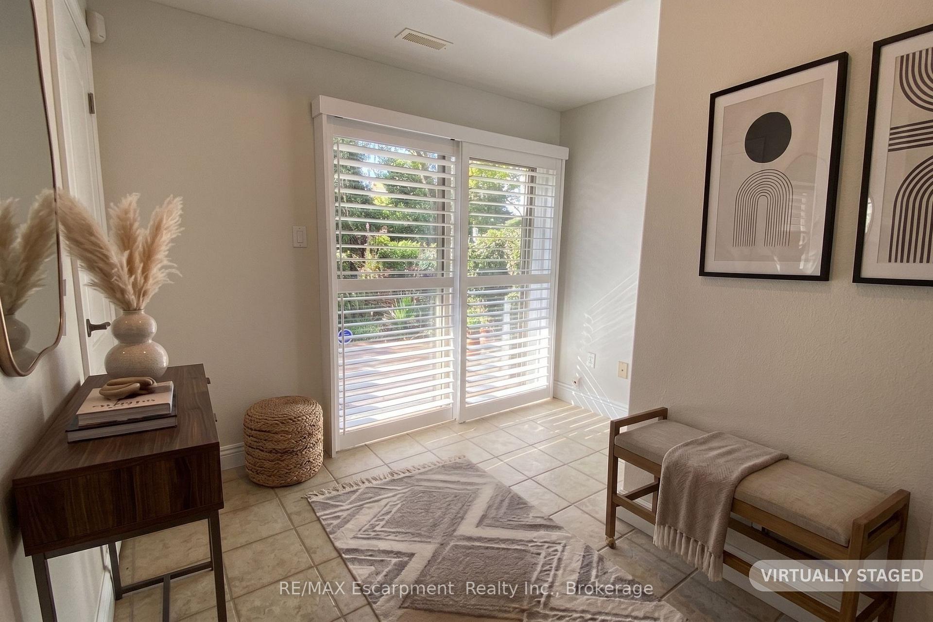 Photo 24 of 2430 Second Street, Burlington, Brant — HOMEH
