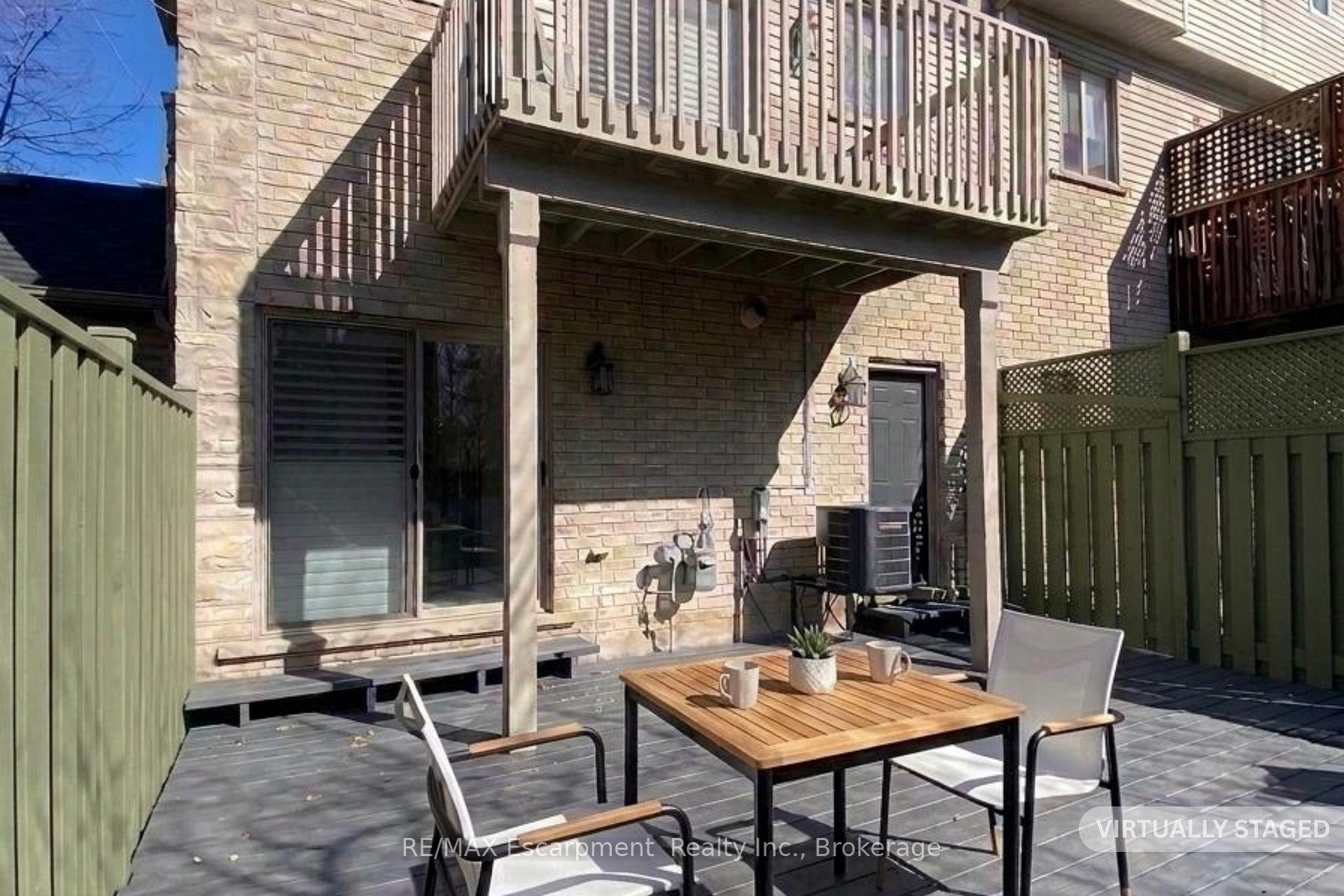 Photo 26 of 2430 Second Street, Burlington, Brant — HOMEH