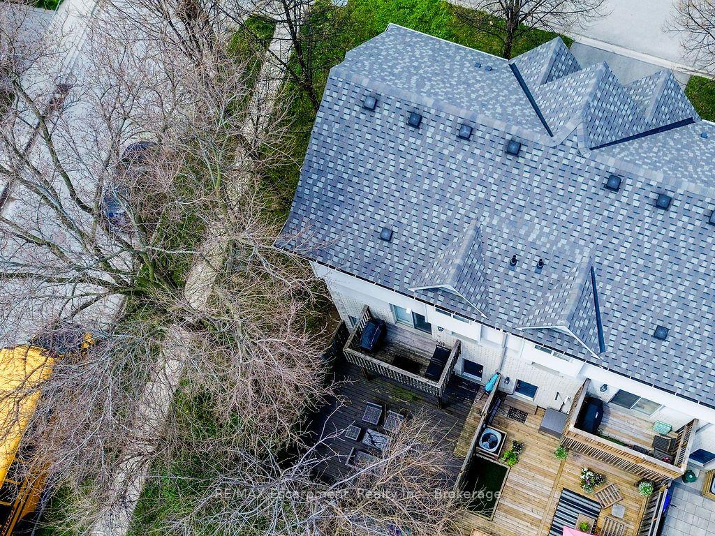 Photo 27 of 2430 Second Street, Burlington, Brant — HOMEH