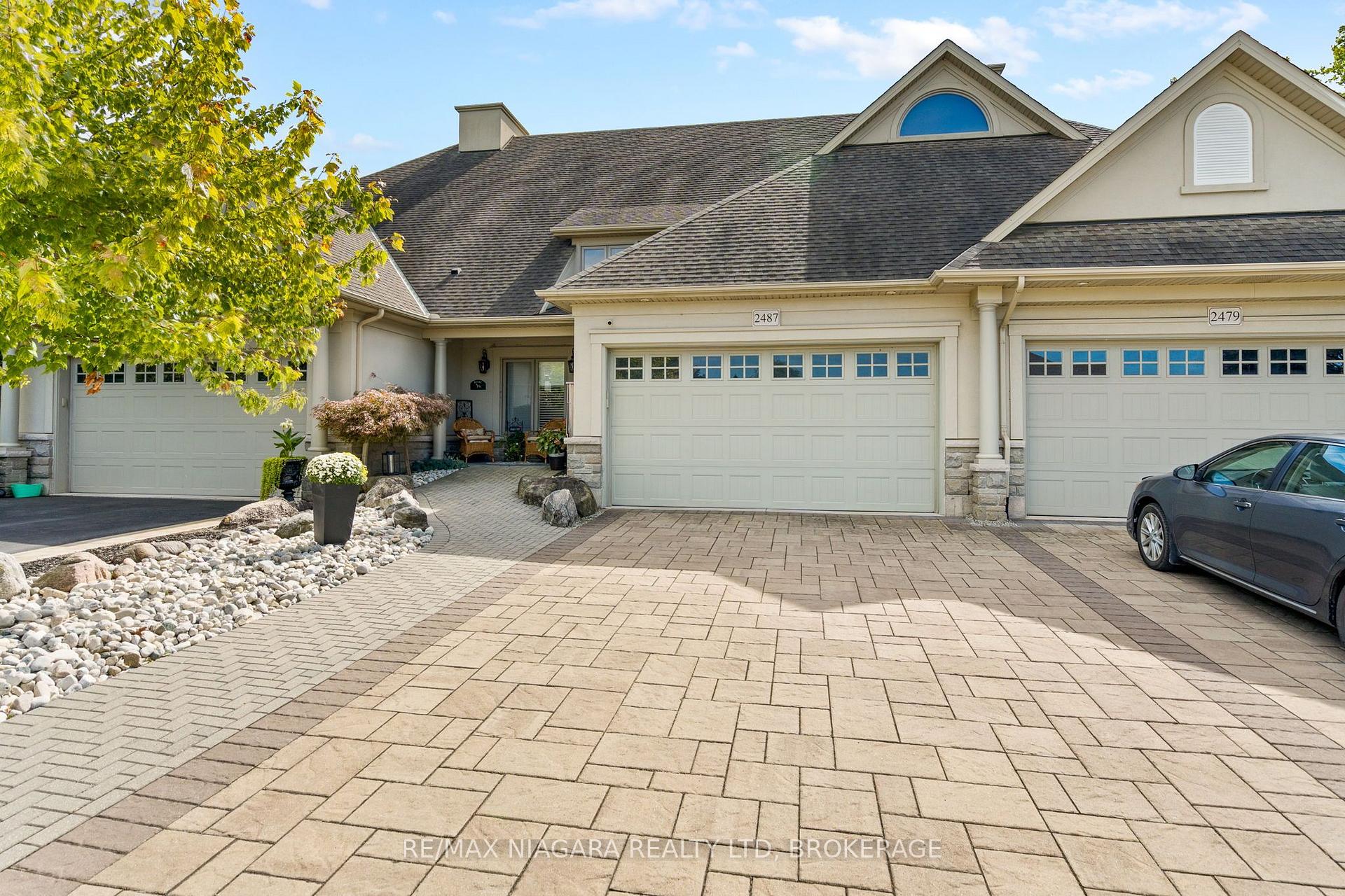 Photo of 2487 Walker Court