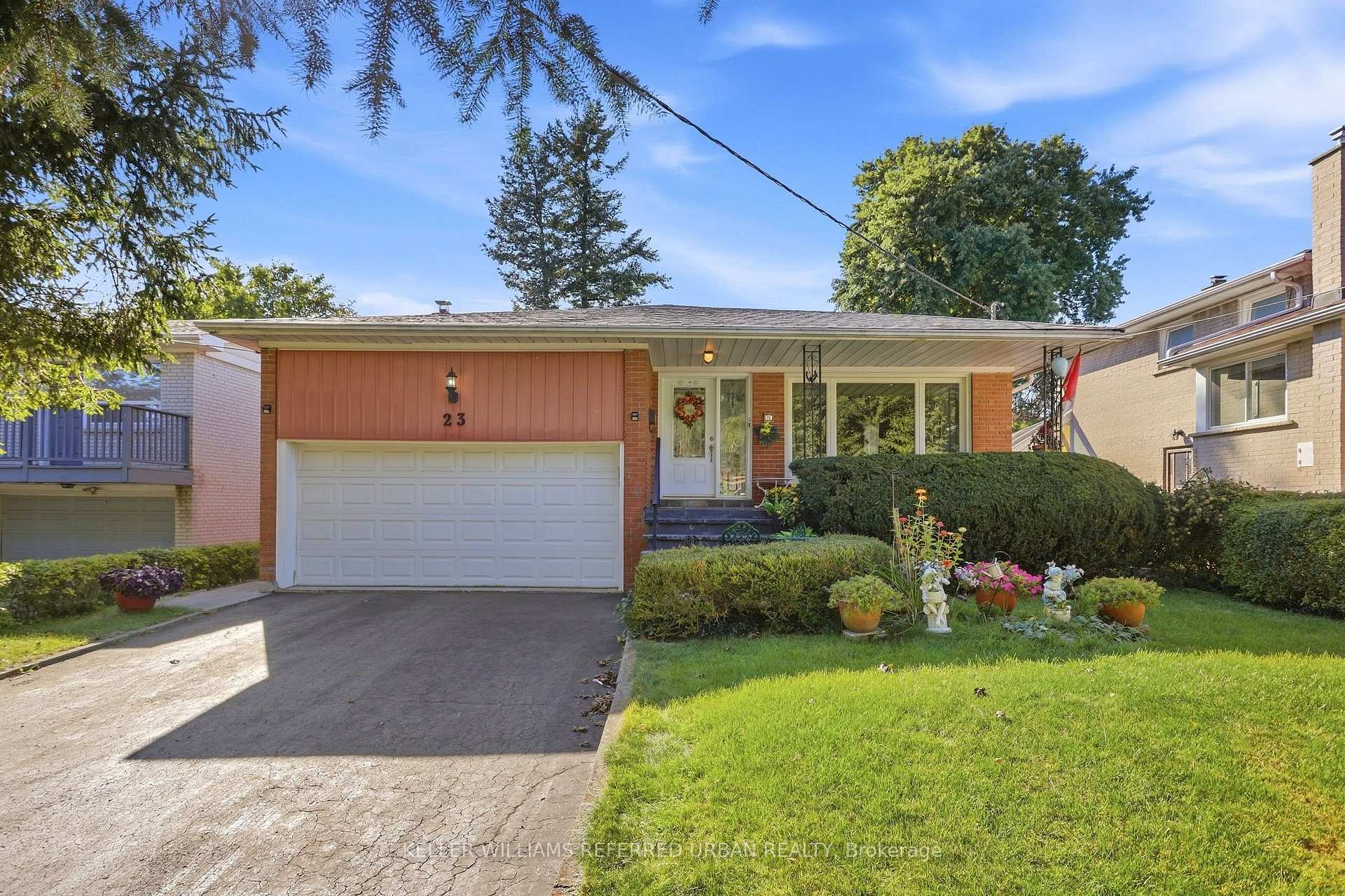 Photo of 23 Banstock Drive