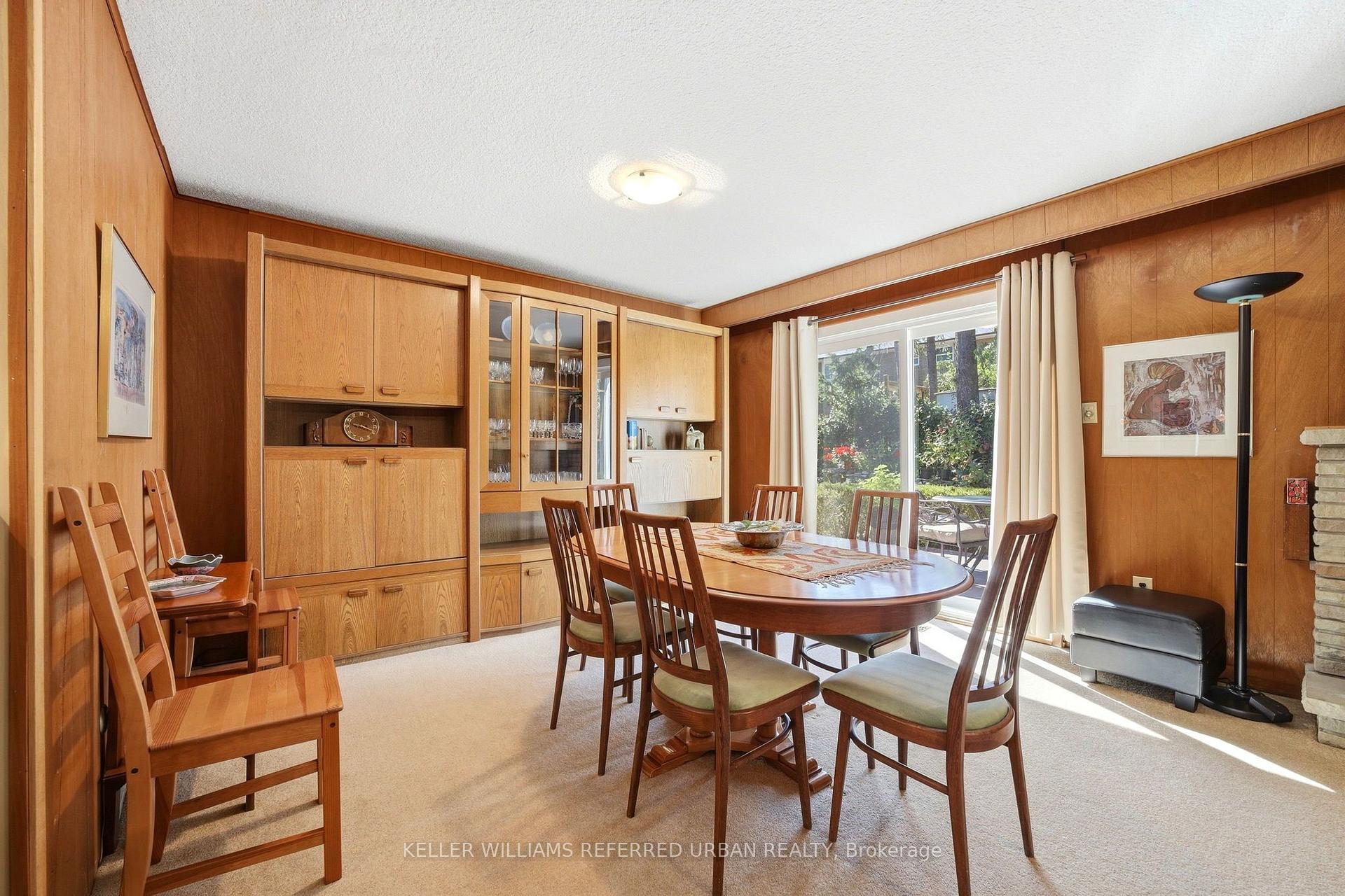 Photo 27 of 23 Banstock Drive, North York, Bayview Woods-Steeles — HOMEH