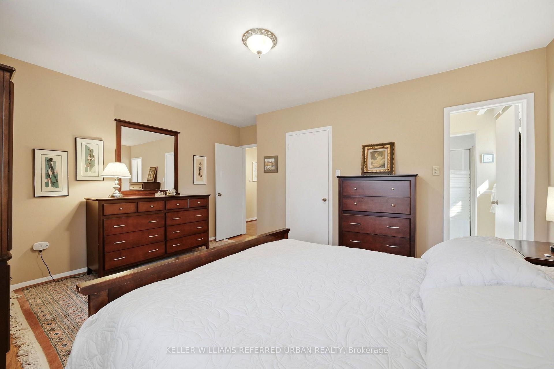 Photo 39 of 23 Banstock Drive, North York, Bayview Woods-Steeles — HOMEH