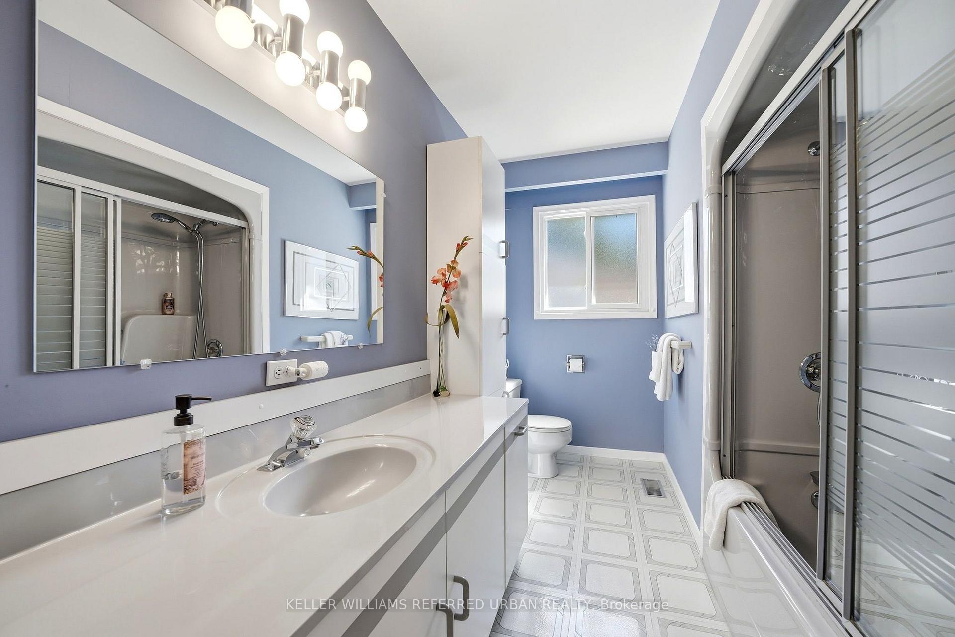 Photo 44 of 23 Banstock Drive, North York, Bayview Woods-Steeles — HOMEH