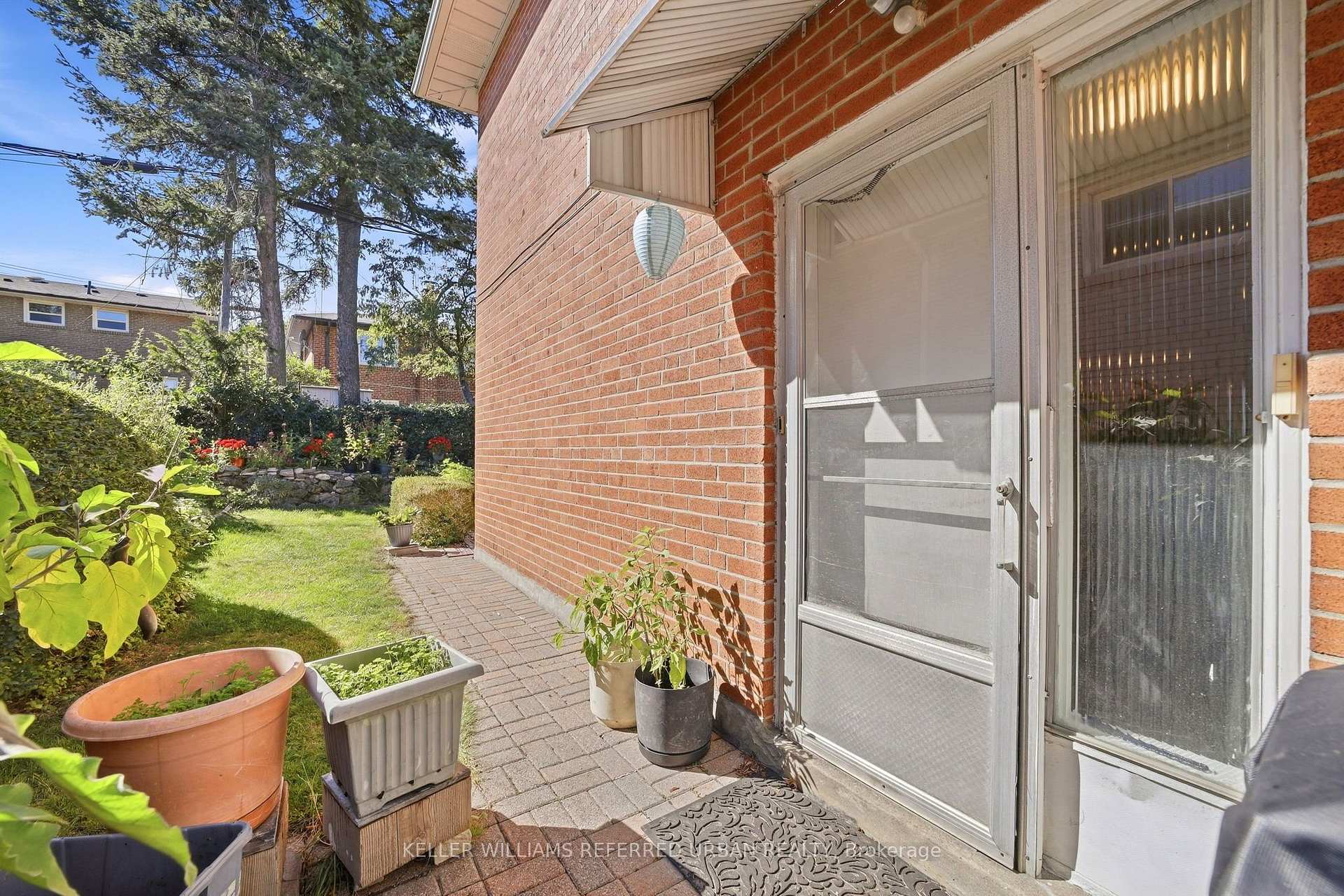 Photo 45 of 23 Banstock Drive, North York, Bayview Woods-Steeles — HOMEH
