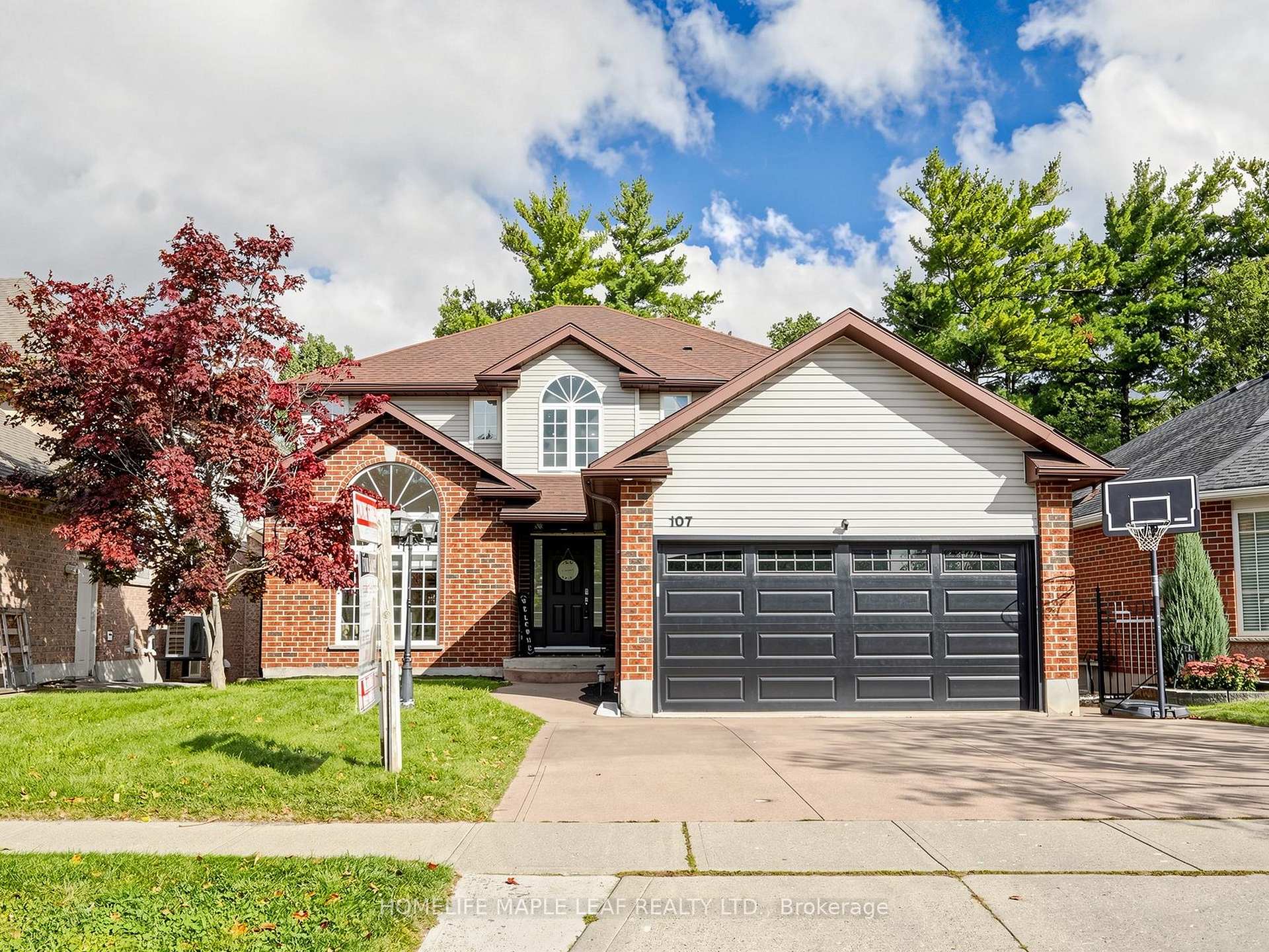 Photo of 107 Green Bank Drive