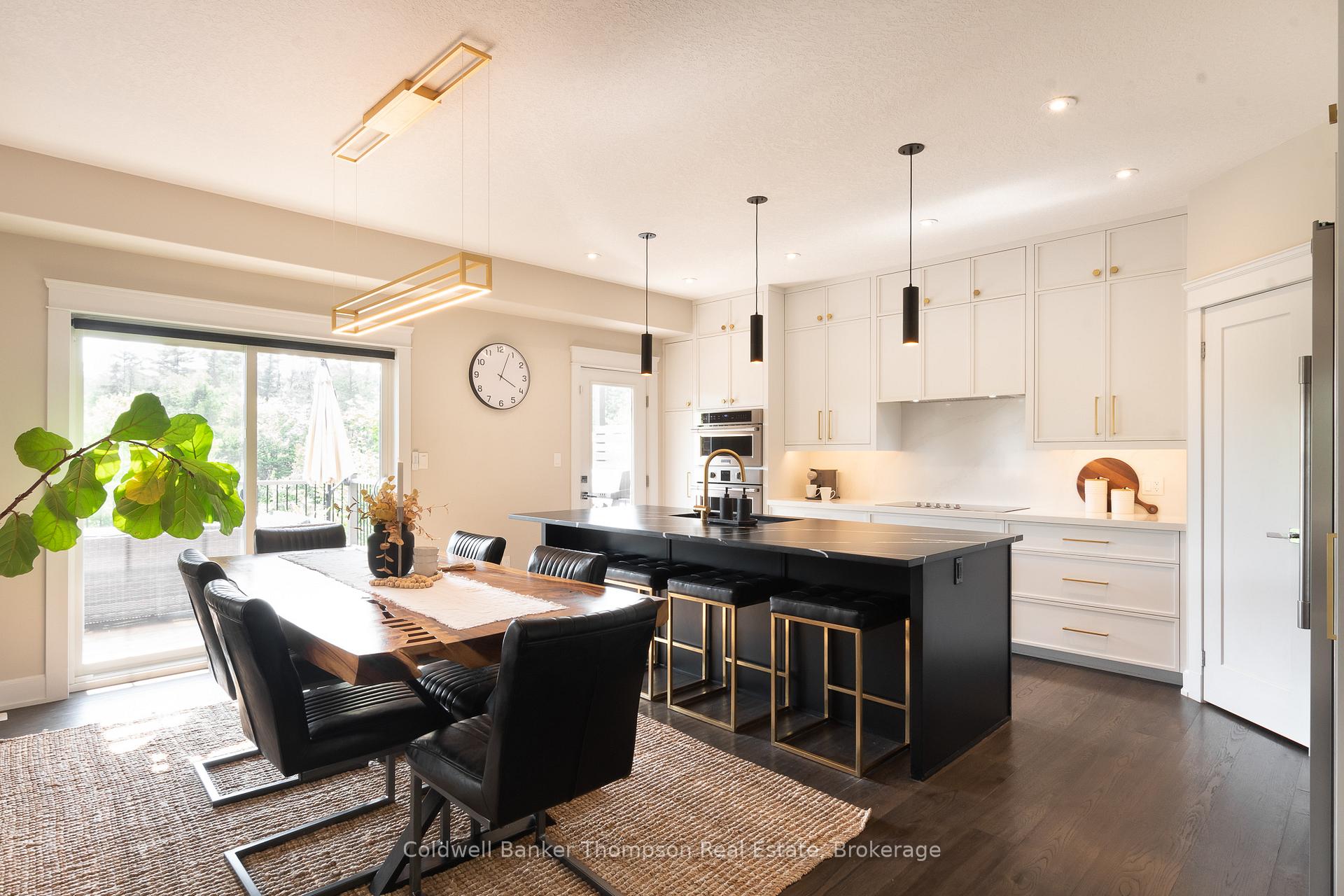 Photo 6 of 69 Selkirk Drive, Huntsville, Chaffey — HOMEH