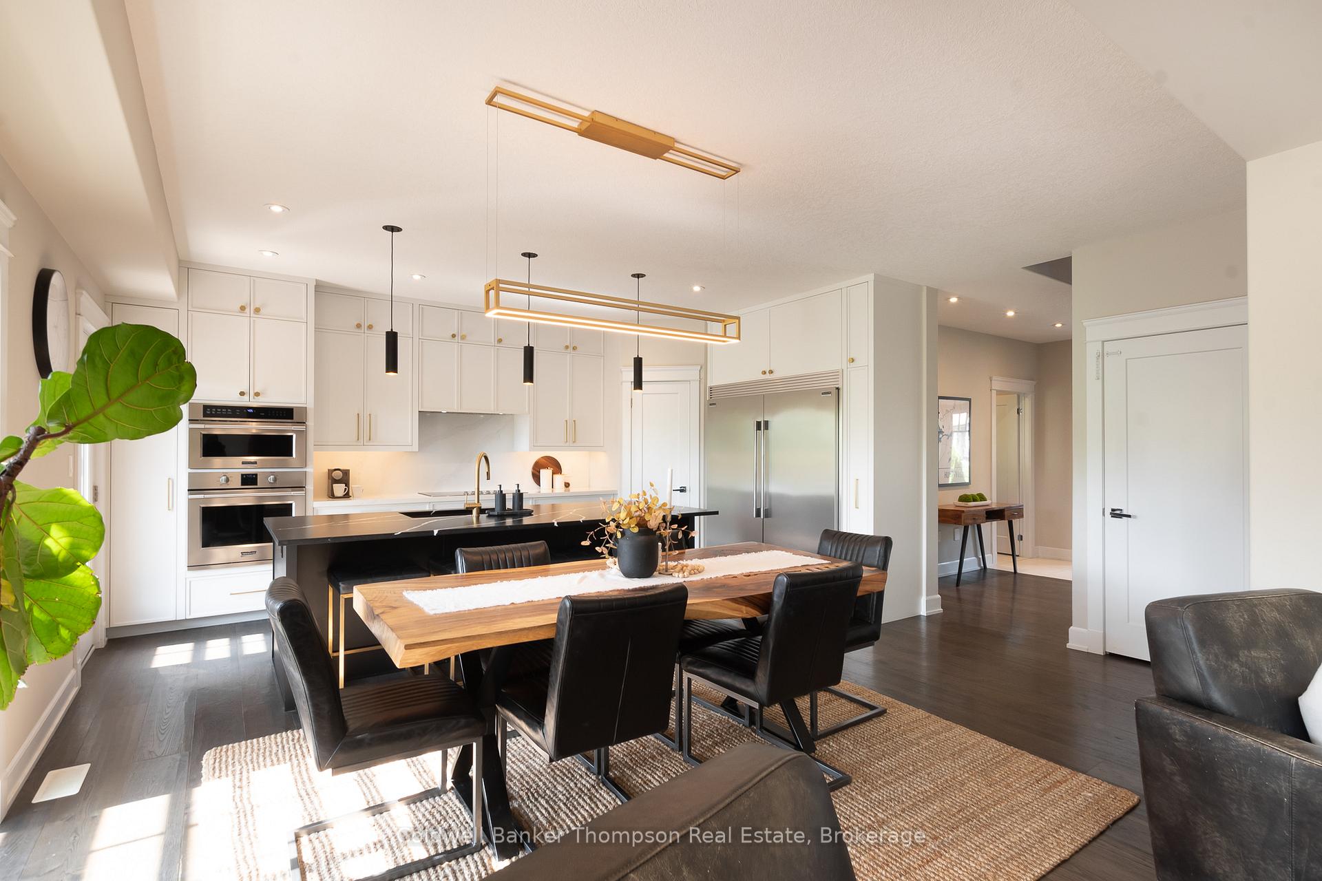 Photo 14 of 69 Selkirk Drive, Huntsville, Chaffey — HOMEH