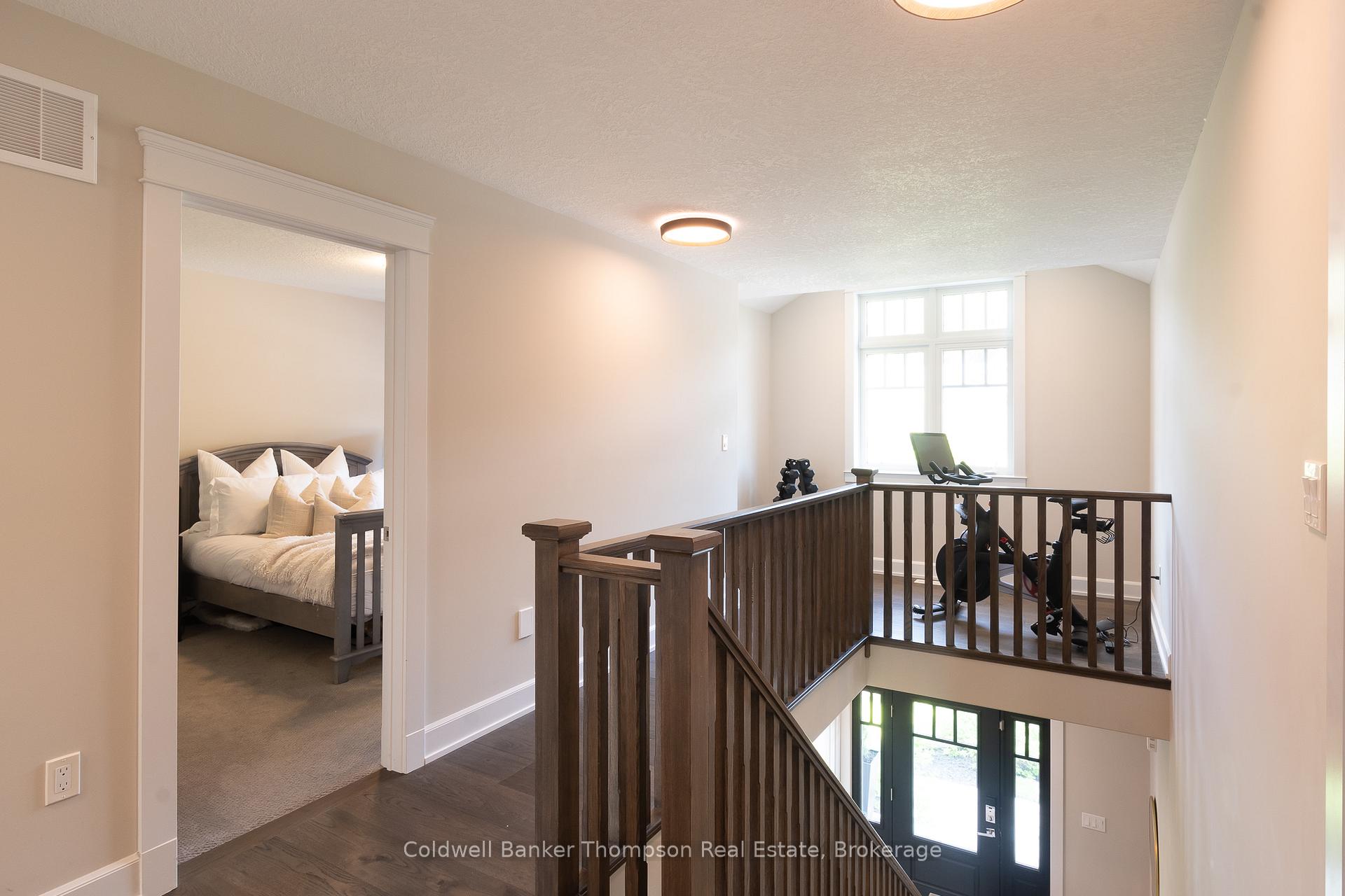 Photo 18 of 69 Selkirk Drive, Huntsville, Chaffey — HOMEH