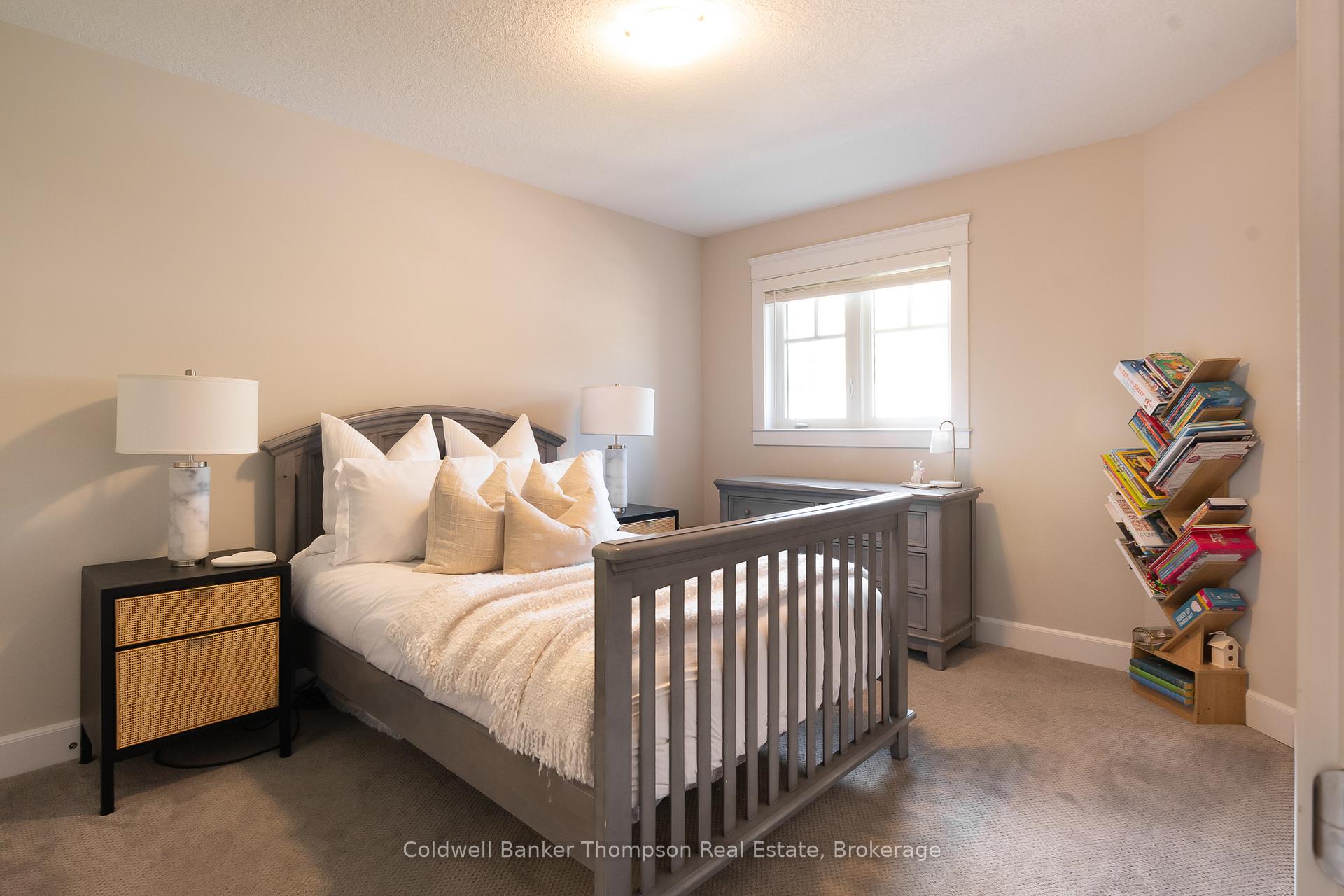 Photo 19 of 69 Selkirk Drive, Huntsville, Chaffey — HOMEH