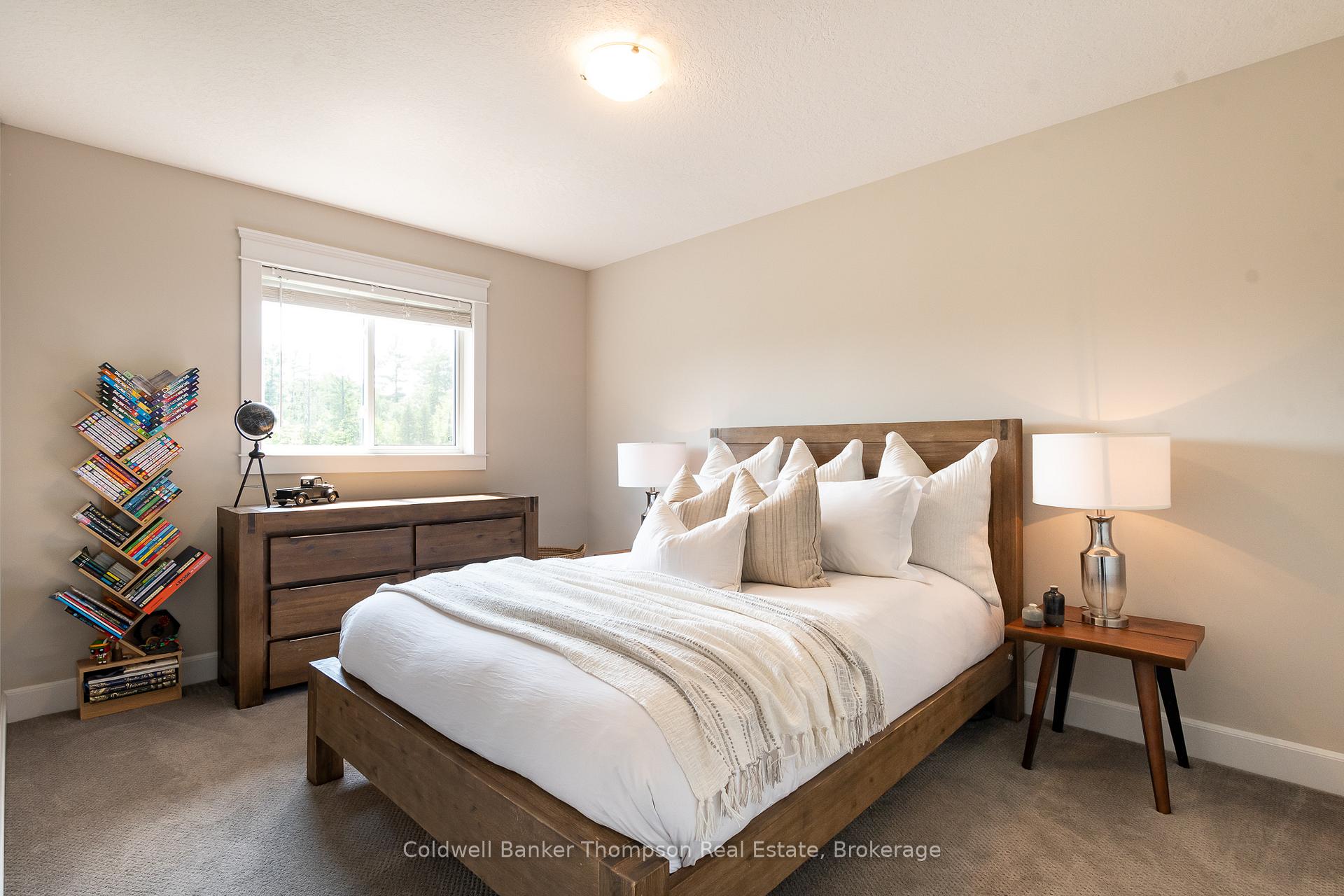 Photo 20 of 69 Selkirk Drive, Huntsville, Chaffey — HOMEH