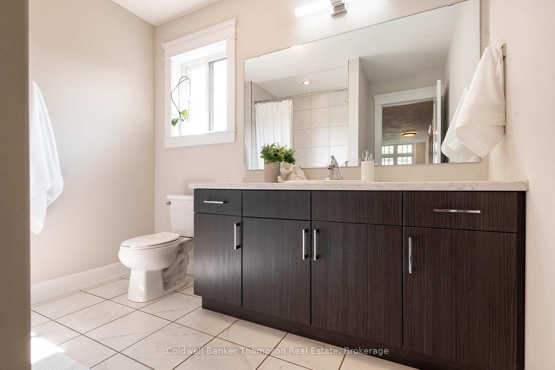 Photo 21 of 69 Selkirk Drive, Huntsville, Chaffey — HOMEH