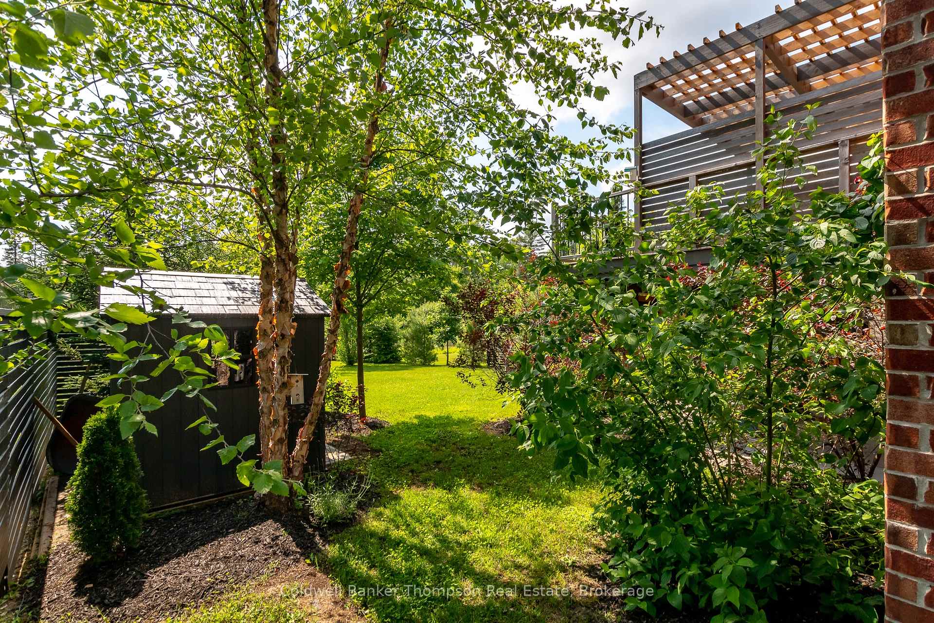 Photo 32 of 69 Selkirk Drive, Huntsville, Chaffey — HOMEH