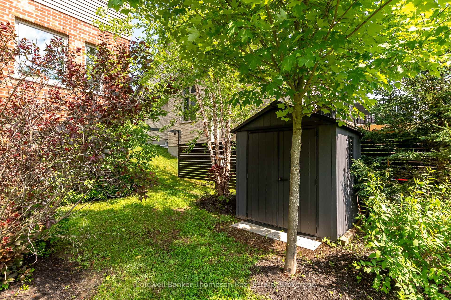 Photo 34 of 69 Selkirk Drive, Huntsville, Chaffey — HOMEH