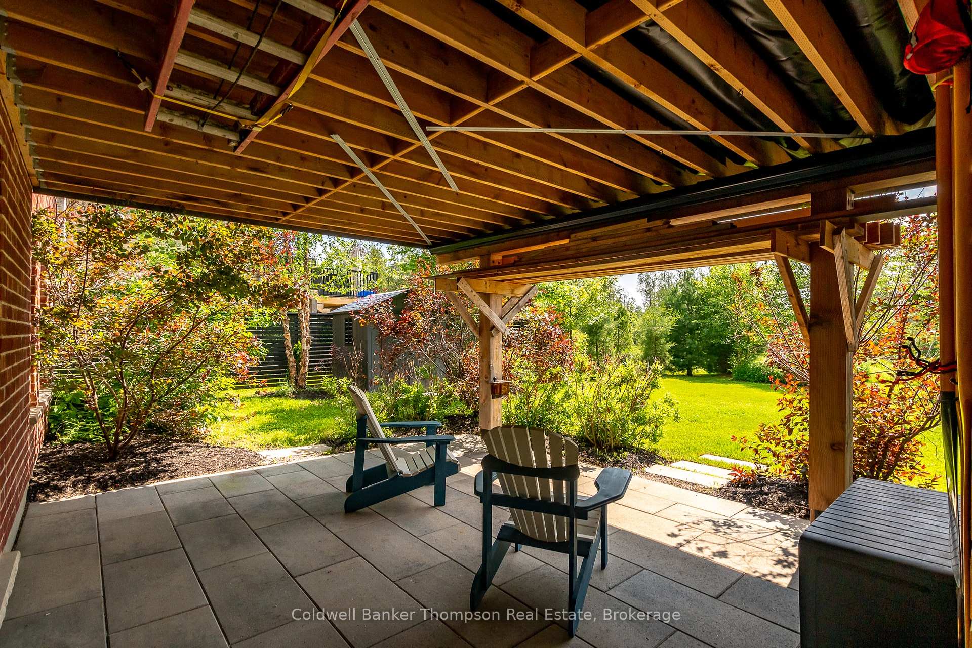 Photo 35 of 69 Selkirk Drive, Huntsville, Chaffey — HOMEH