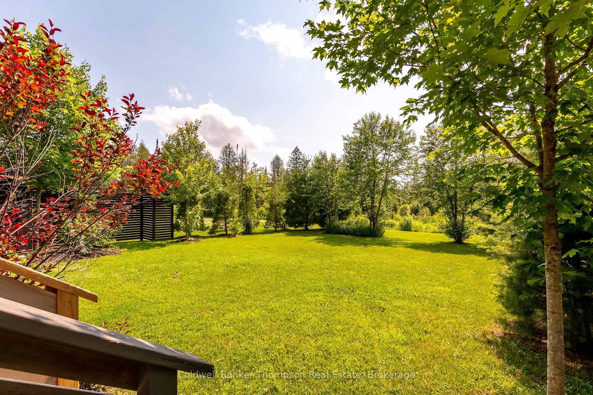 Photo 38 of 69 Selkirk Drive, Huntsville, Chaffey — HOMEH