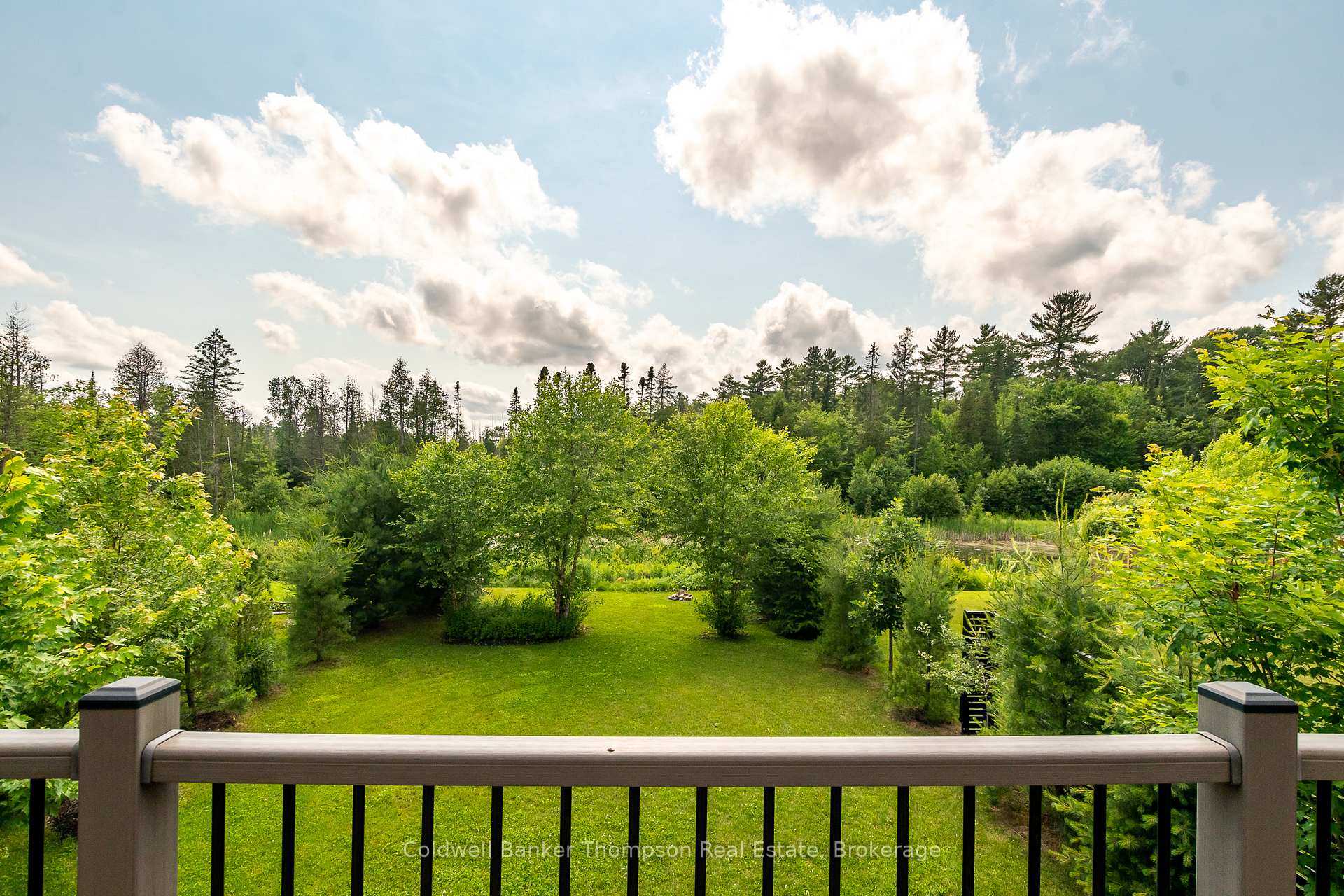Photo 44 of 69 Selkirk Drive, Huntsville, Chaffey — HOMEH