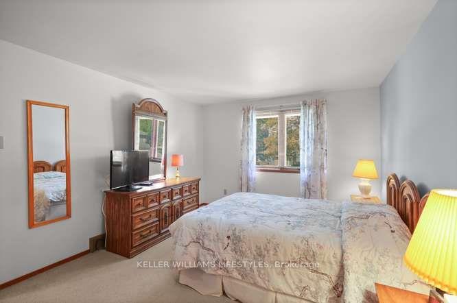 Photo 13 of 64 Haliburton Crescent, London, South K — HOMEH