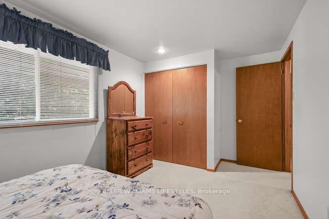 Photo 19 of 64 Haliburton Crescent, London, South K — HOMEH