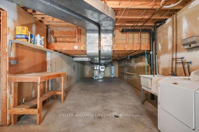 Photo 29 of 64 Haliburton Crescent, London, South K — HOMEH