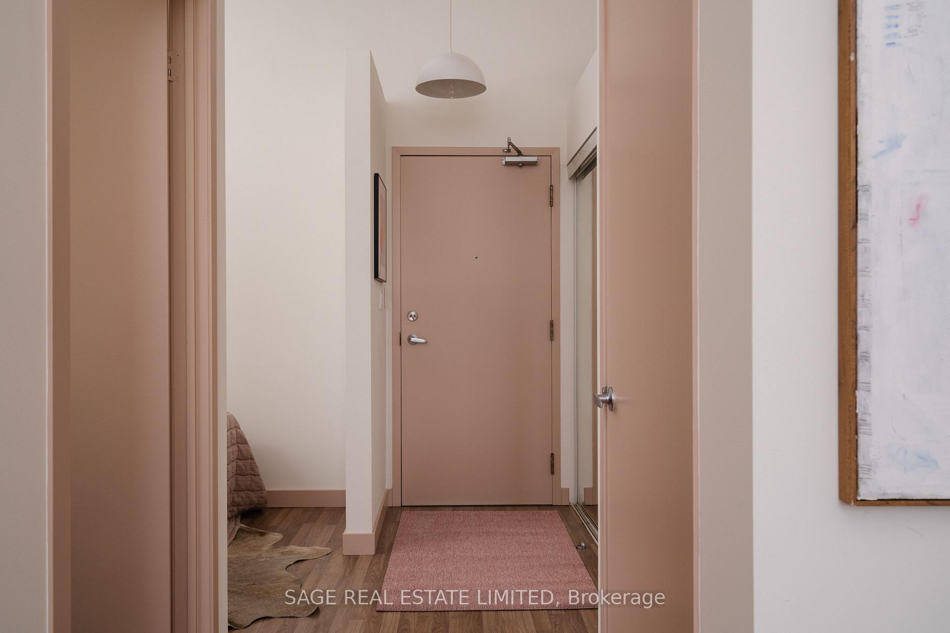Photo 16 of Unit 204, 284 St Helens Avenue, Toronto, Dufferin Grove — HOMEH
