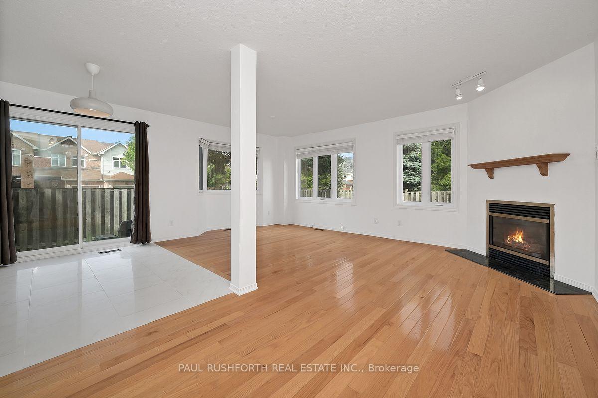 Photo 6 of 140 Thornbury Crescent, Ottawa, Centrepointe — HOMEH