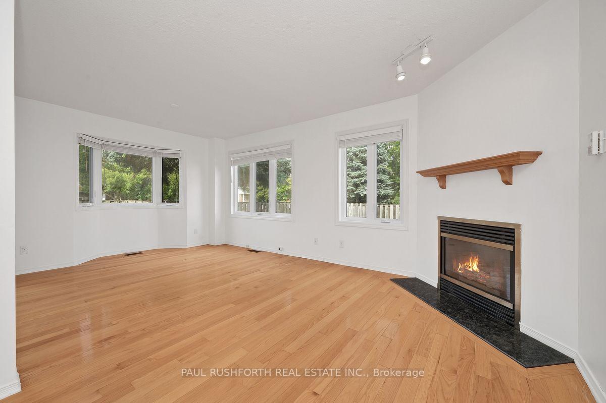 Photo 7 of 140 Thornbury Crescent, Ottawa, Centrepointe — HOMEH
