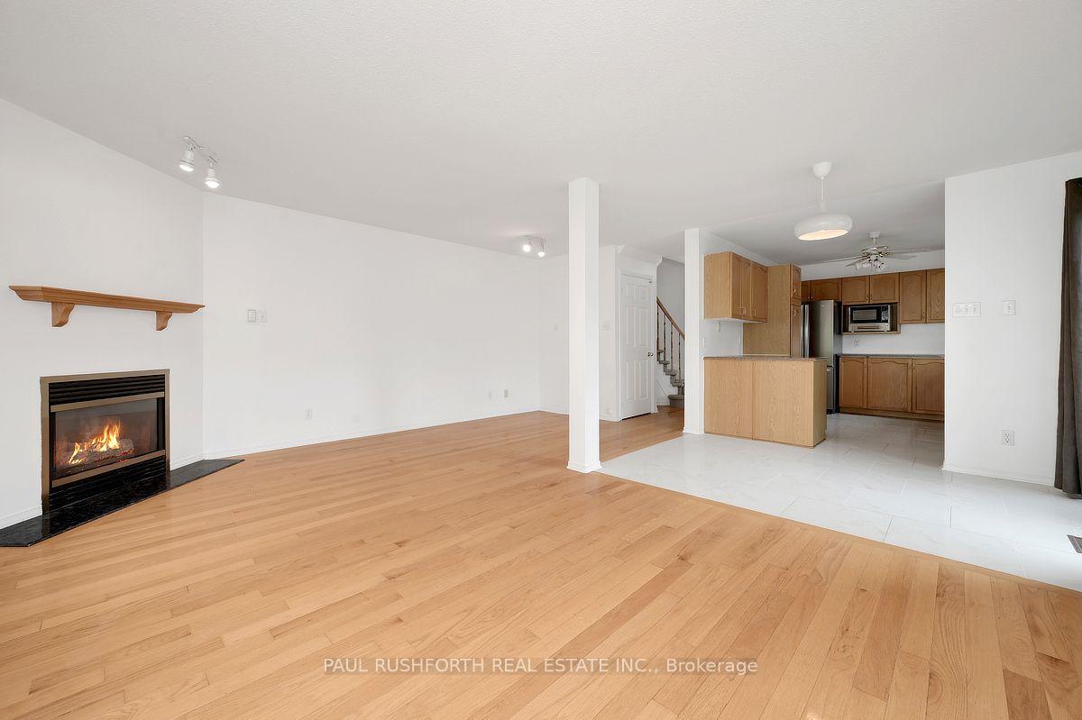 Photo 9 of 140 Thornbury Crescent, Ottawa, Centrepointe — HOMEH