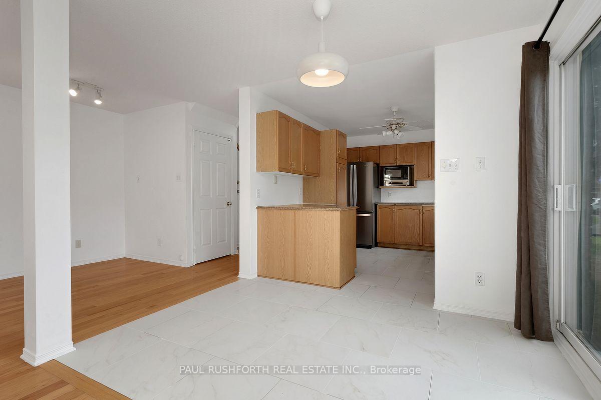 Photo 10 of 140 Thornbury Crescent, Ottawa, Centrepointe — HOMEH
