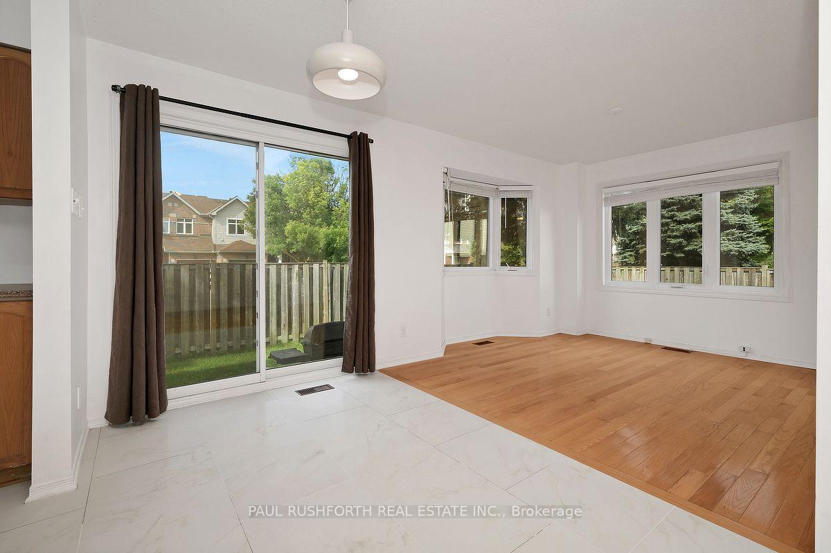 Photo 11 of 140 Thornbury Crescent, Ottawa, Centrepointe — HOMEH