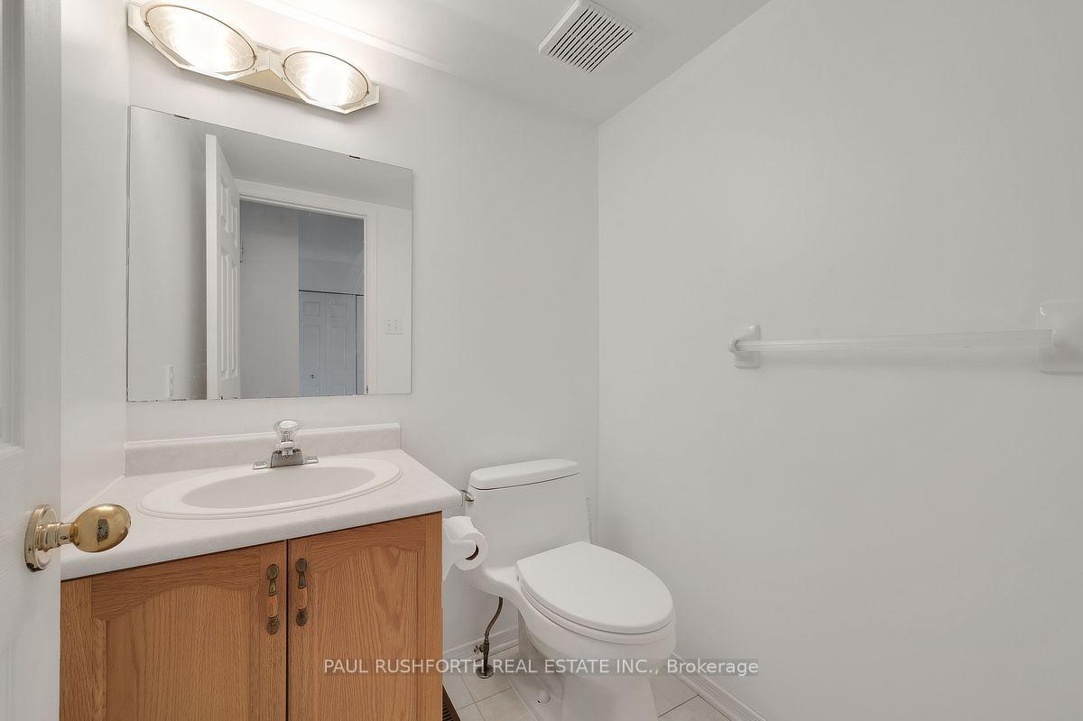 Photo 15 of 140 Thornbury Crescent, Ottawa, Centrepointe — HOMEH