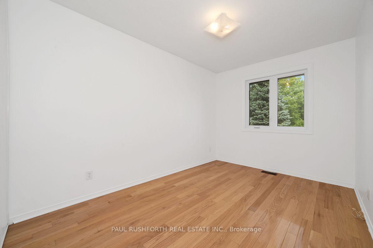 Photo 21 of 140 Thornbury Crescent, Ottawa, Centrepointe — HOMEH