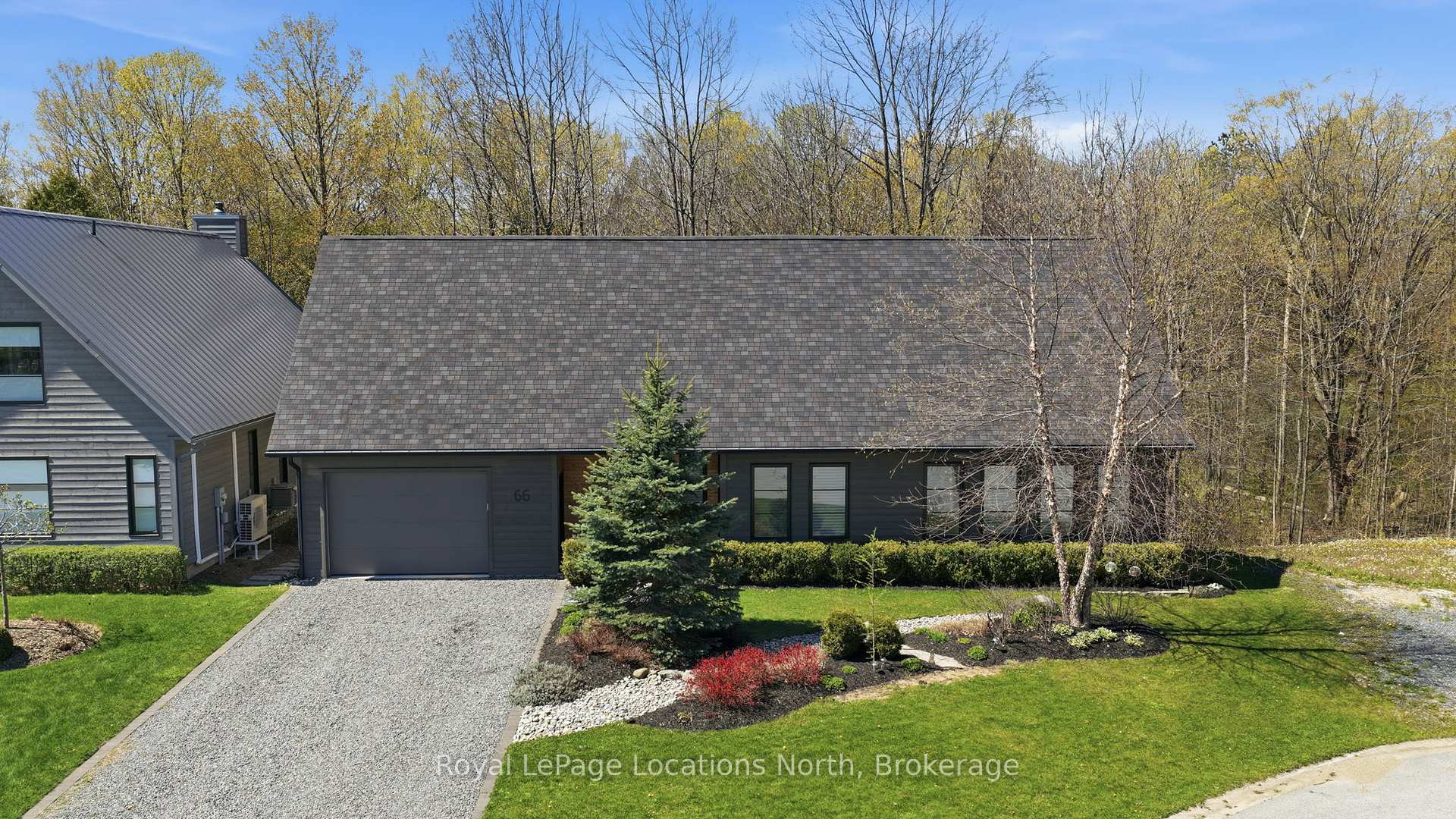 Photo of 66 Gordon Crescent