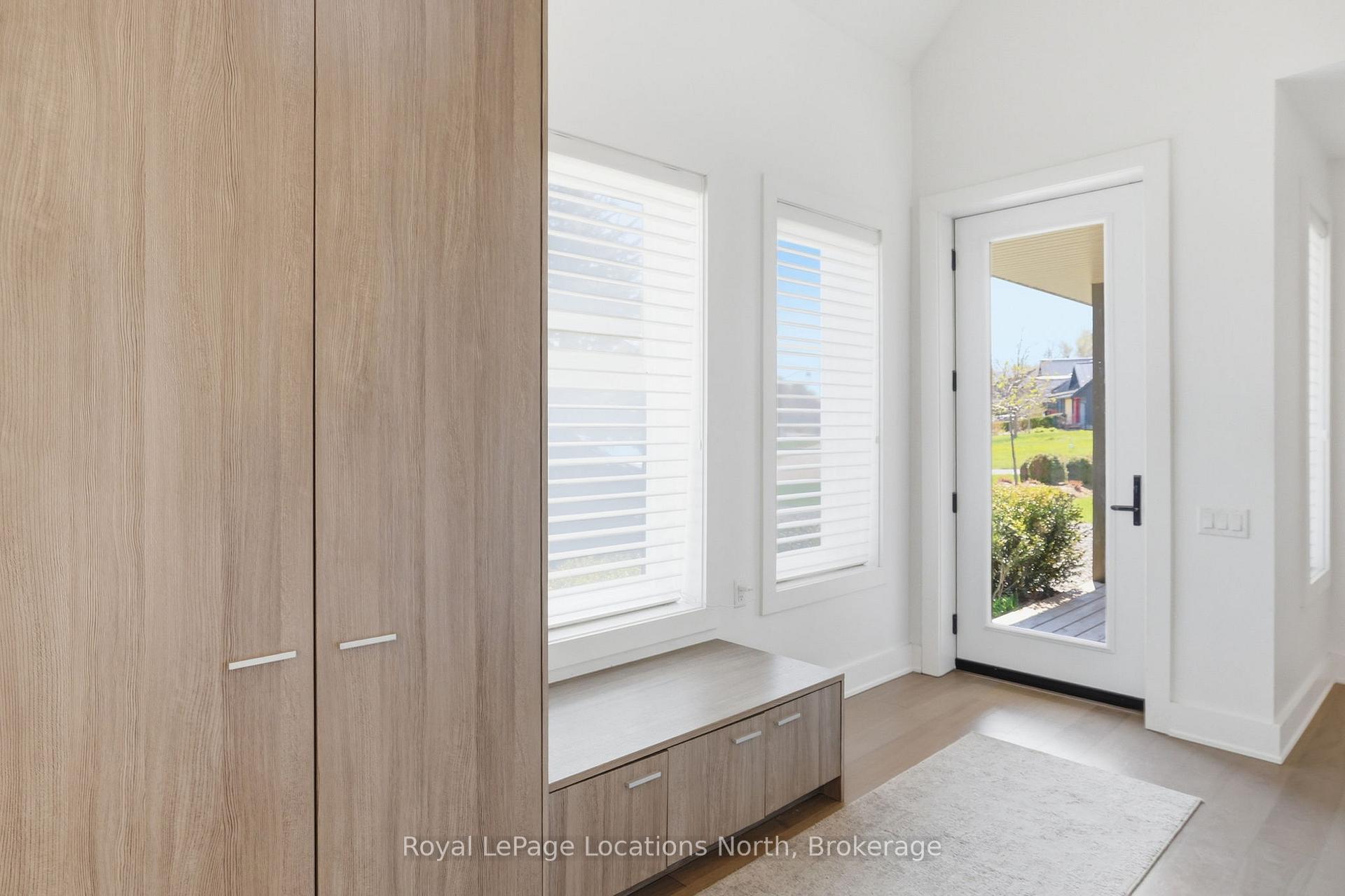 Photo 6 of 66 Gordon Crescent, Meaford — HOMEH