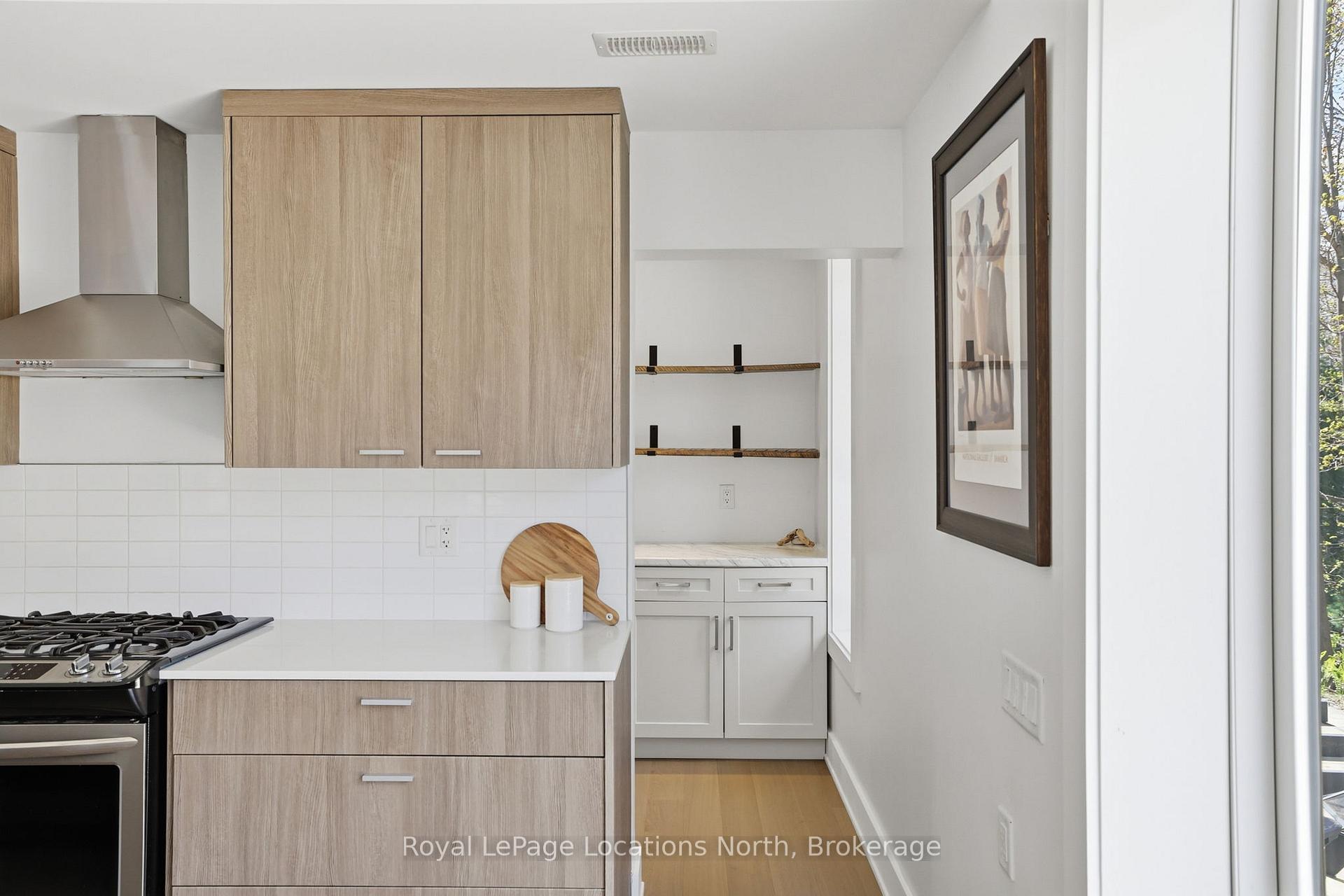 Photo 10 of 66 Gordon Crescent, Meaford — HOMEH