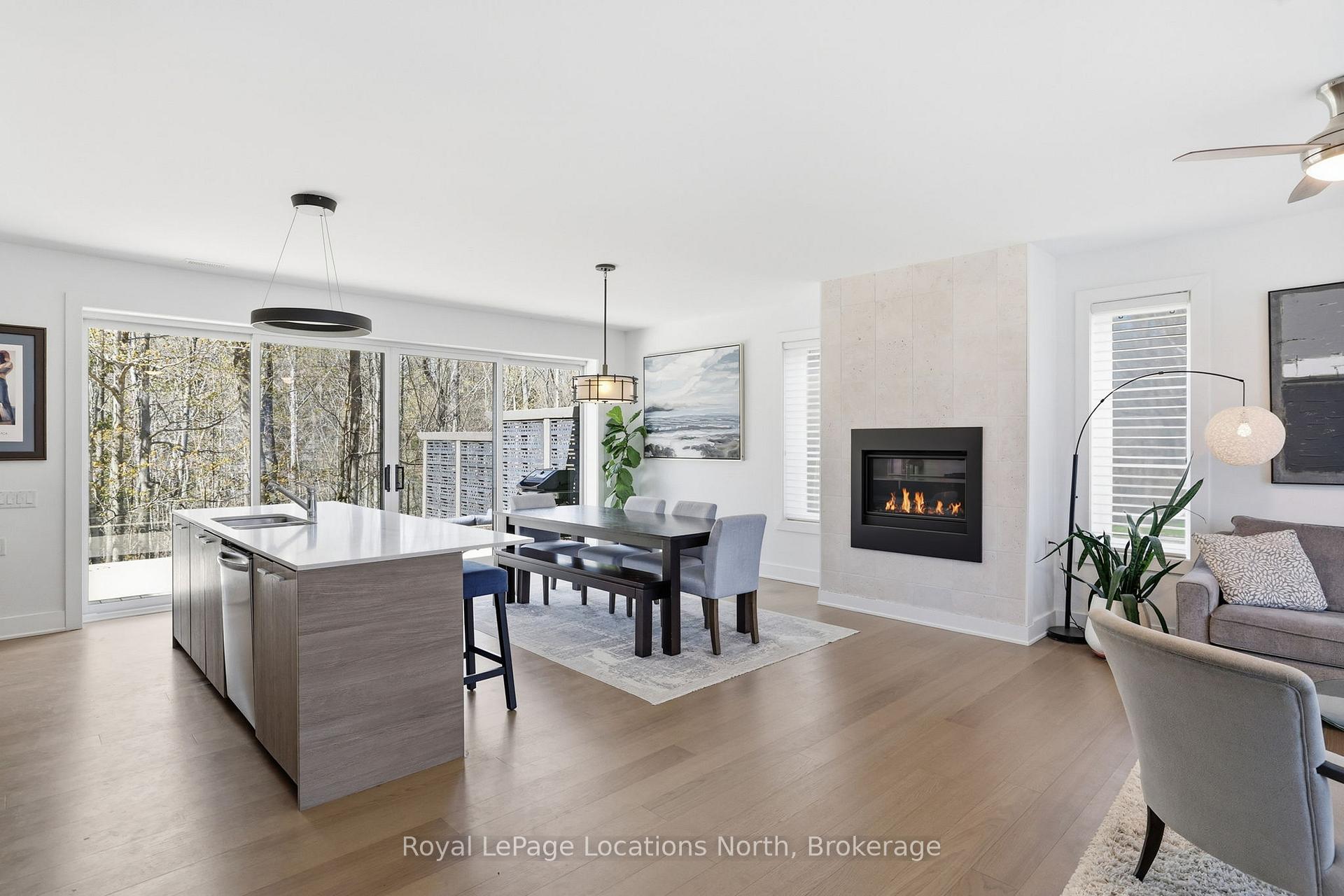 Photo 11 of 66 Gordon Crescent, Meaford — HOMEH