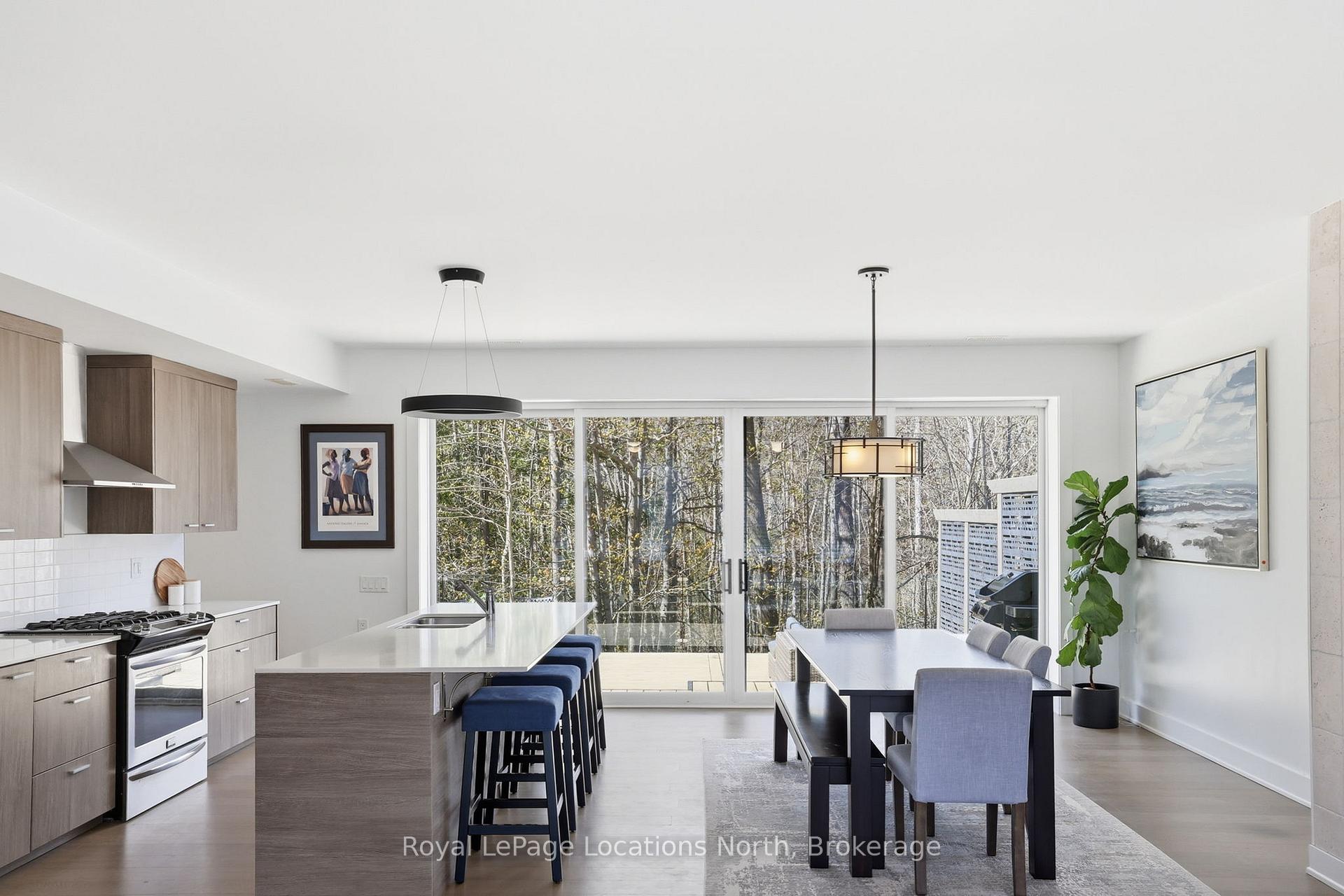Photo 13 of 66 Gordon Crescent, Meaford — HOMEH