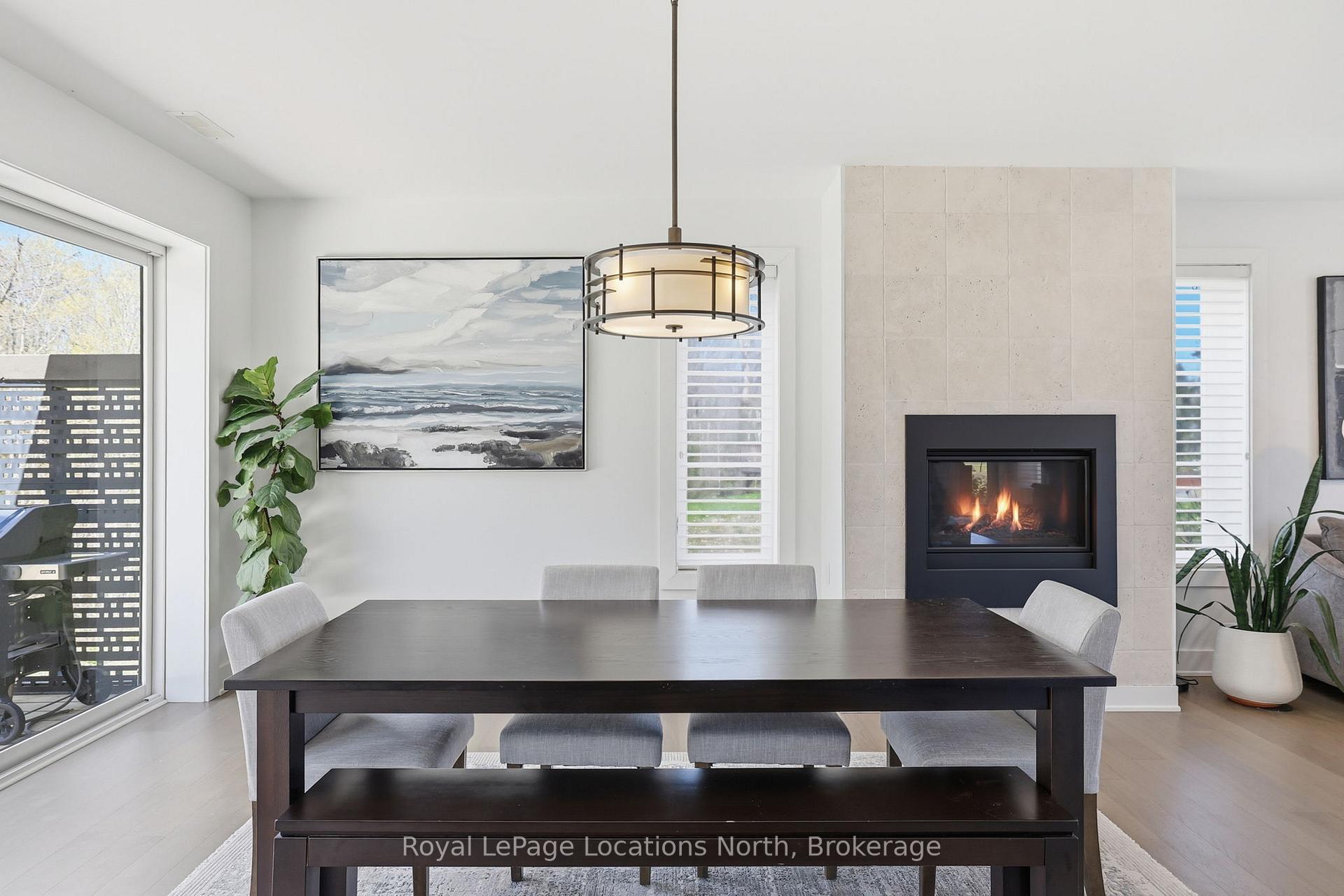 Photo 14 of 66 Gordon Crescent, Meaford — HOMEH
